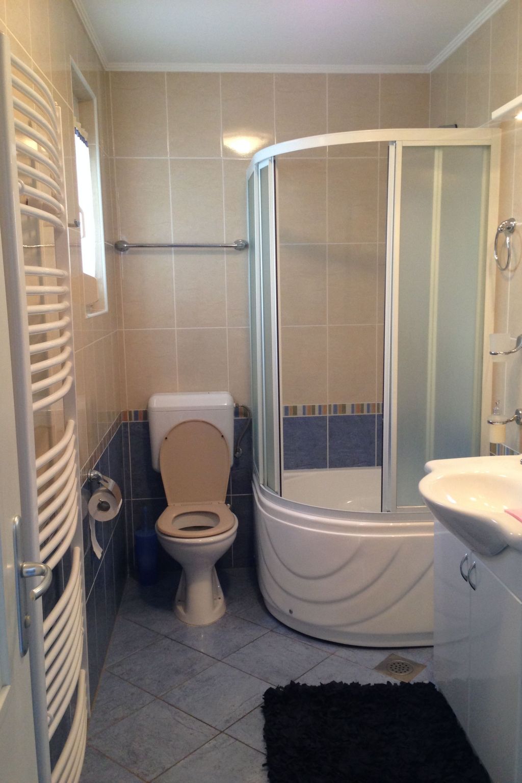 Photo of Wohnung Kanjski