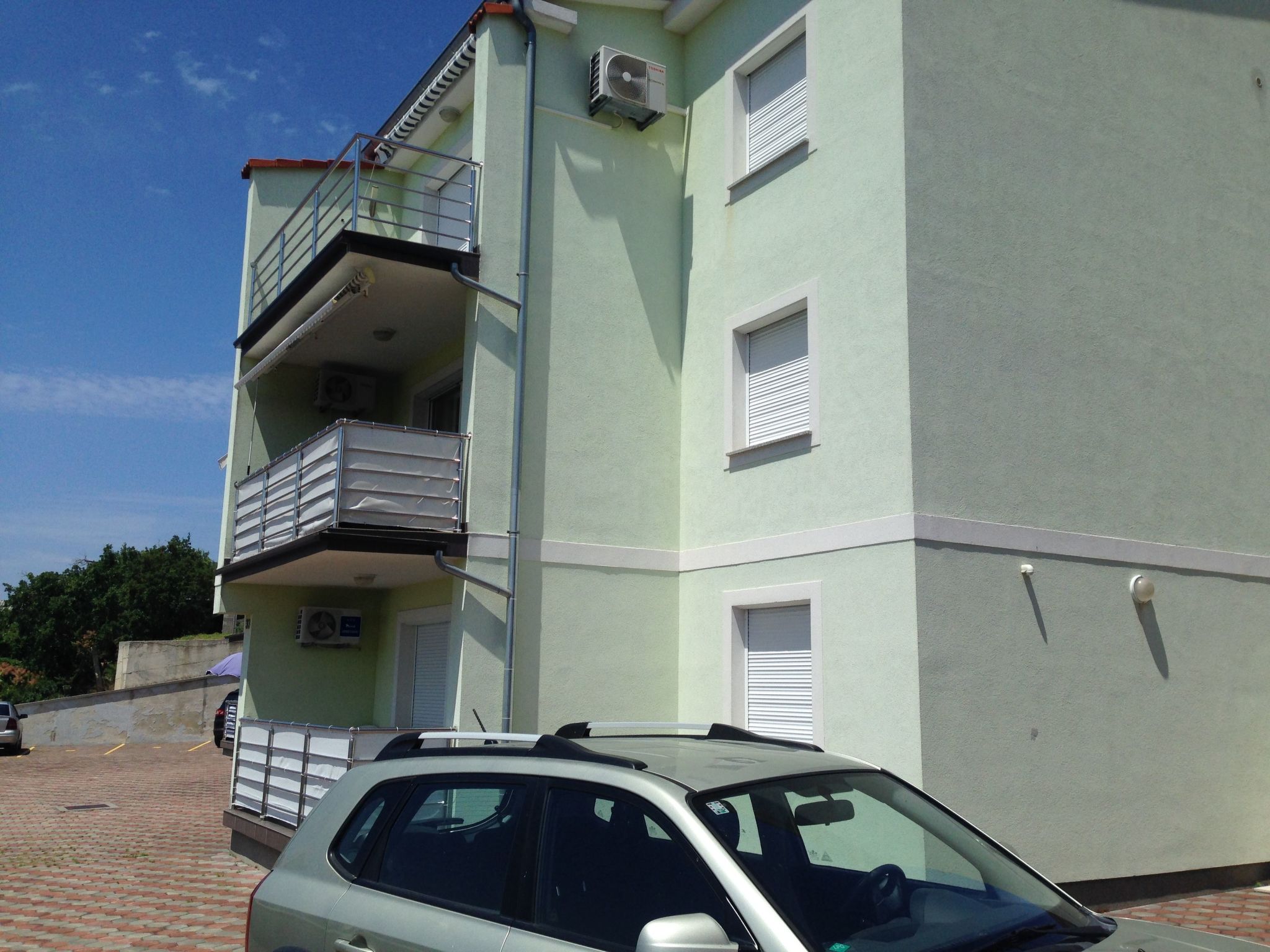 Photo of Wohnung Kanjski