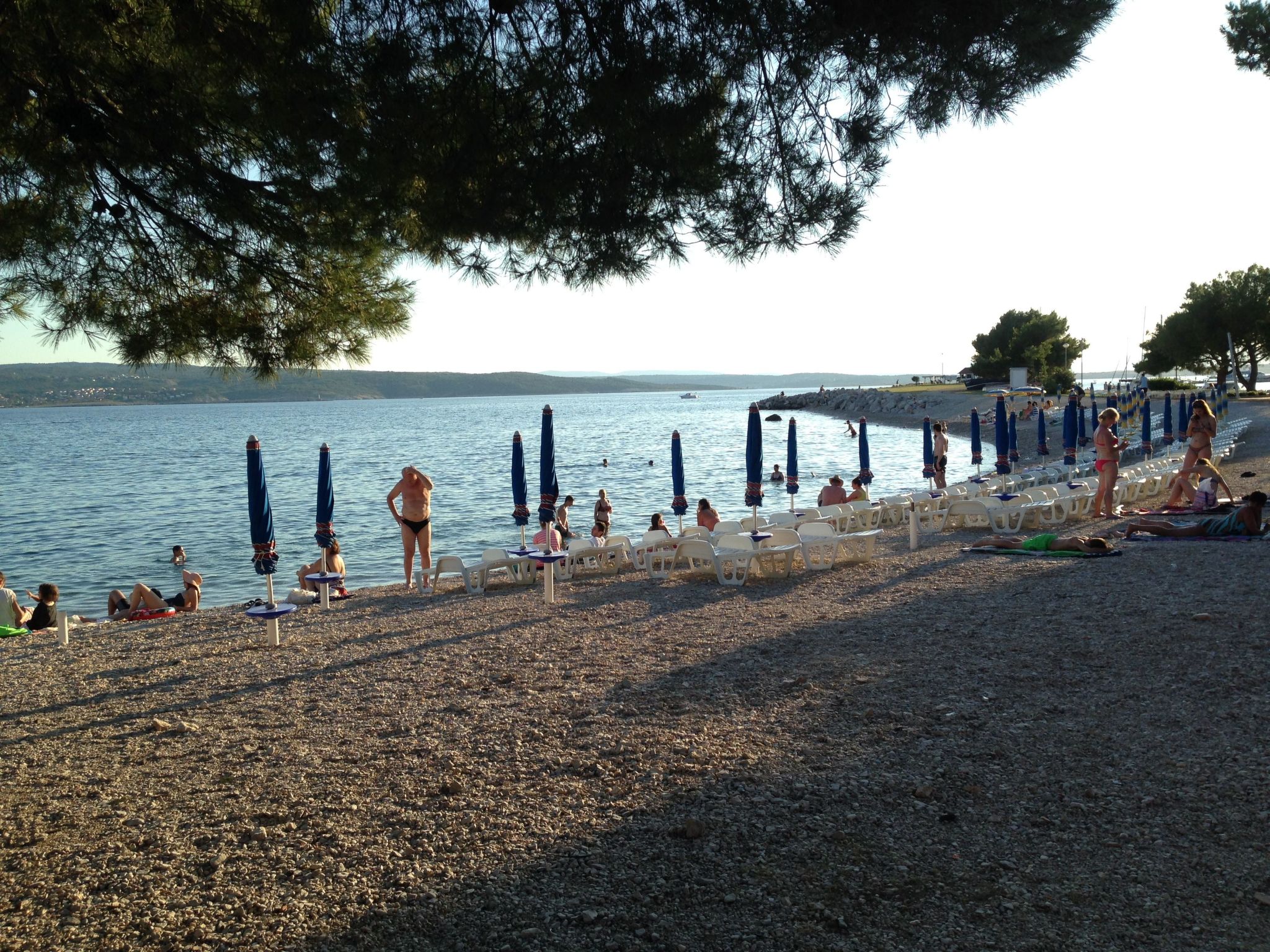 Photo of Wohnung Kanjski