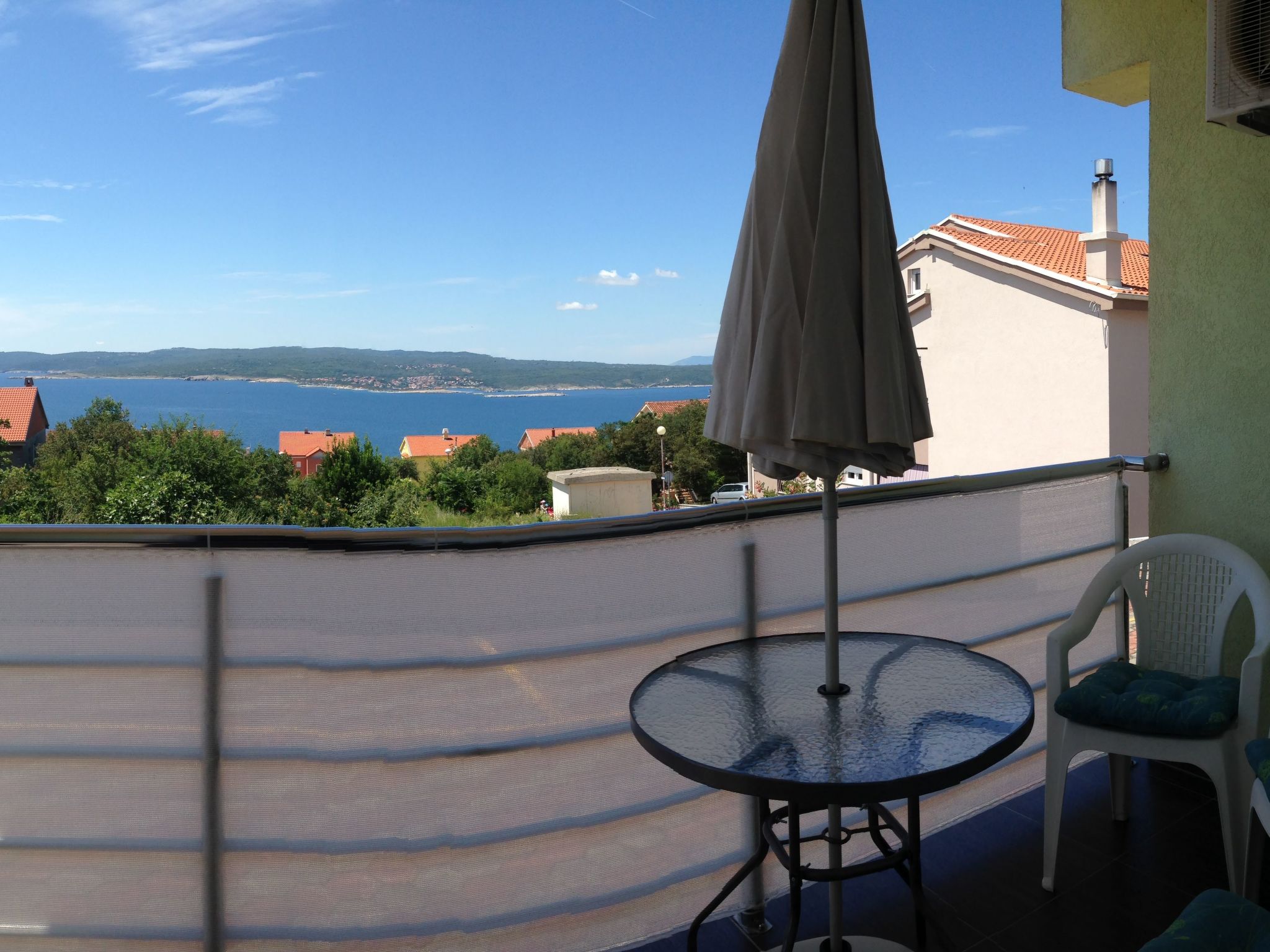 Photo of Wohnung Kanjski