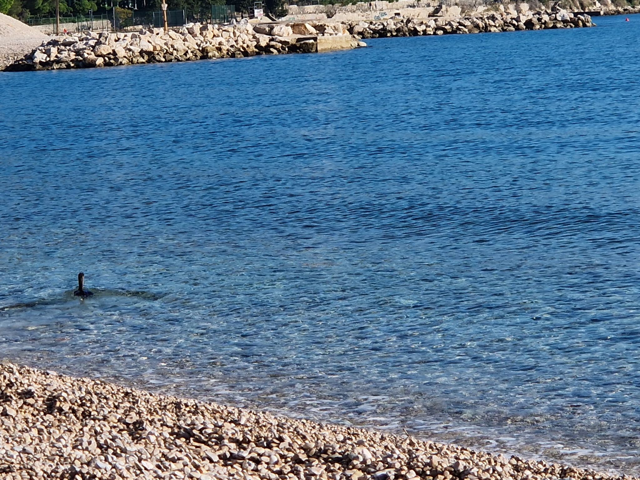 Photo of Wohnung Kanjski