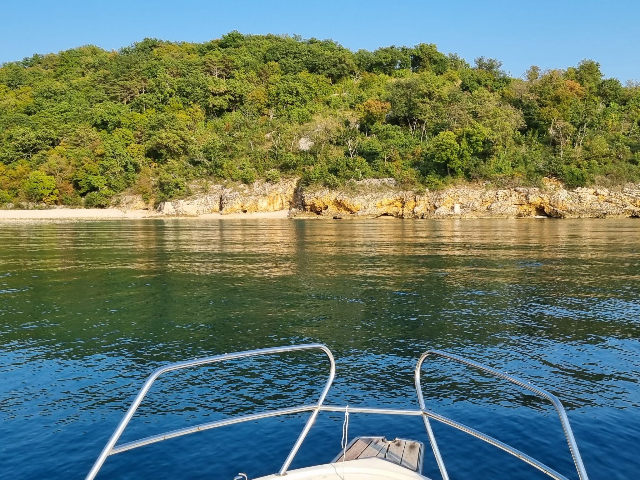 Photo of Wohnung Kanjski