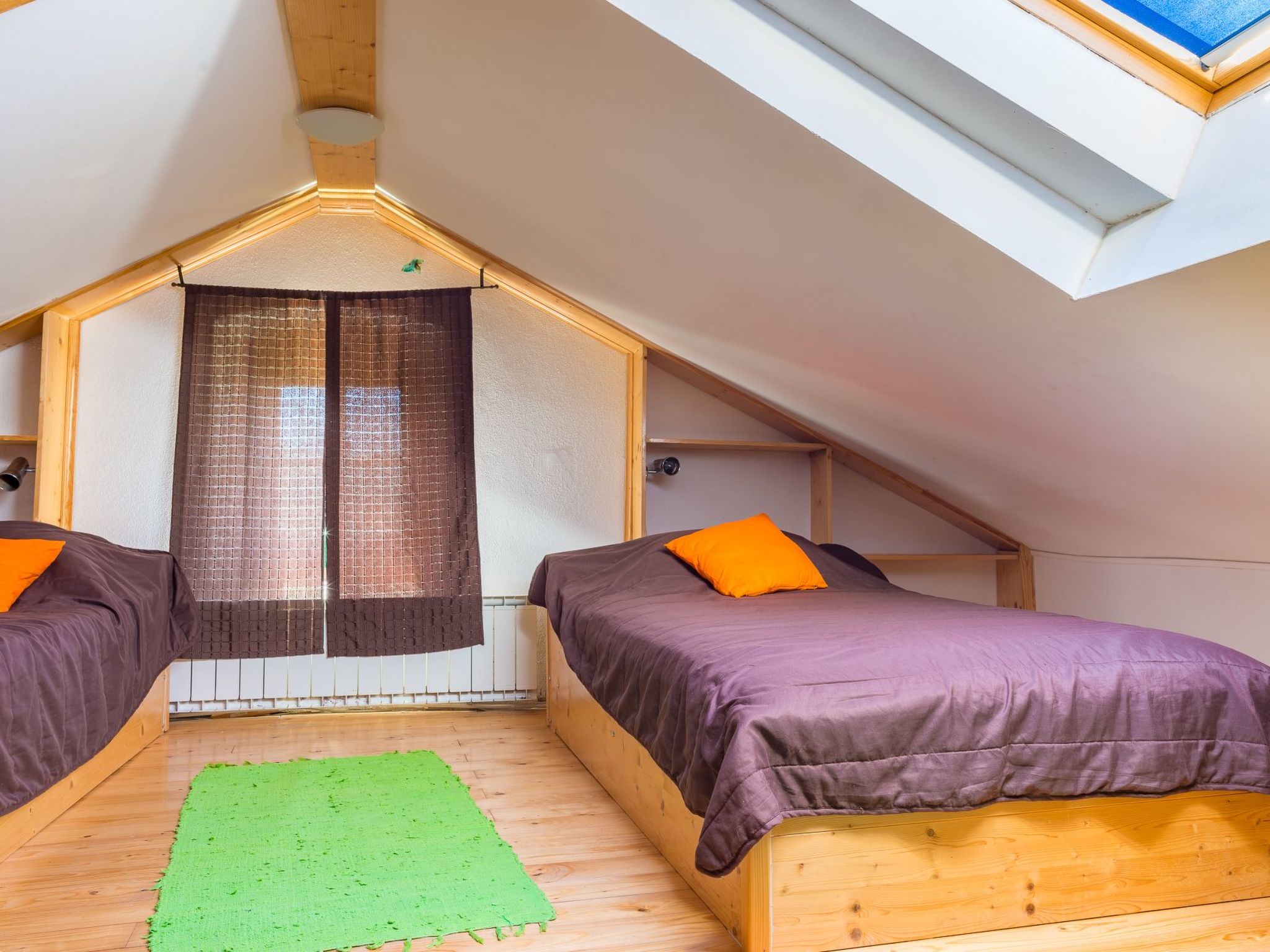 Villa Milka mit privatem Pool