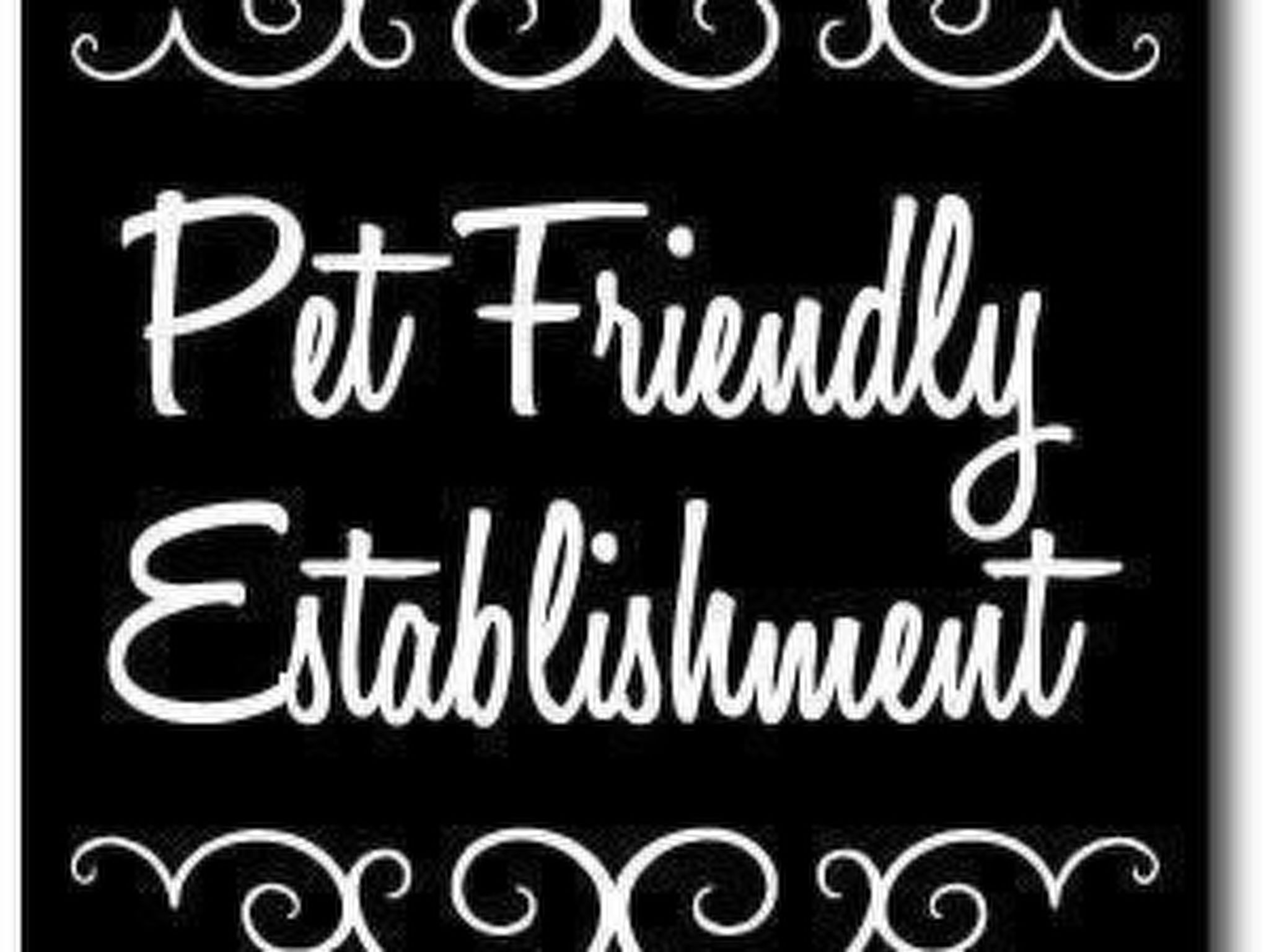 Villa Milka mit privatem Pool-Dedans