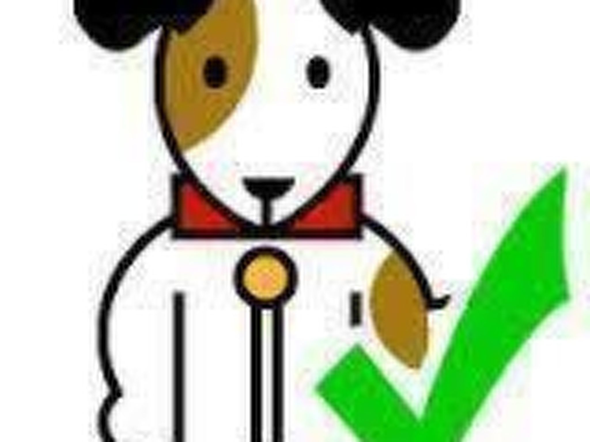 Villa Milka mit privatem Pool-Dedans