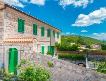 Villa Vesna: Ruim vakantiehuis met privézwembad bij Crikvenica - thumbnail 4