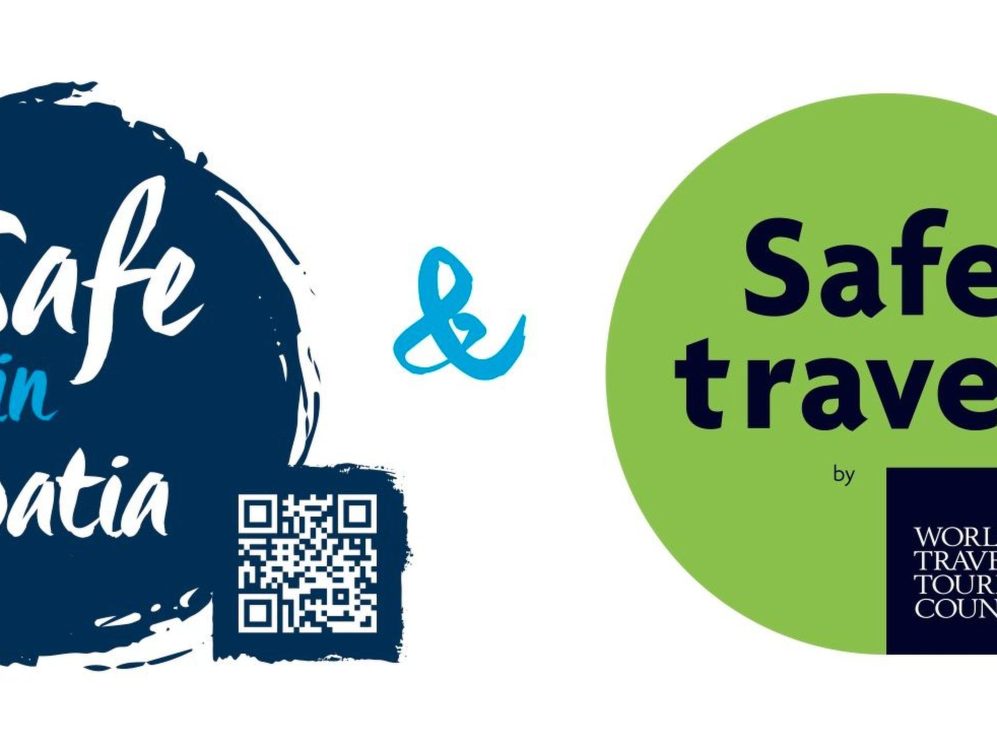 Ferienvilla Vesna in Crikvenica