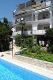 Vrijstaand vakantiehuis op 30 meter van zee met zwembad in Crikvenica - thumbnail 3