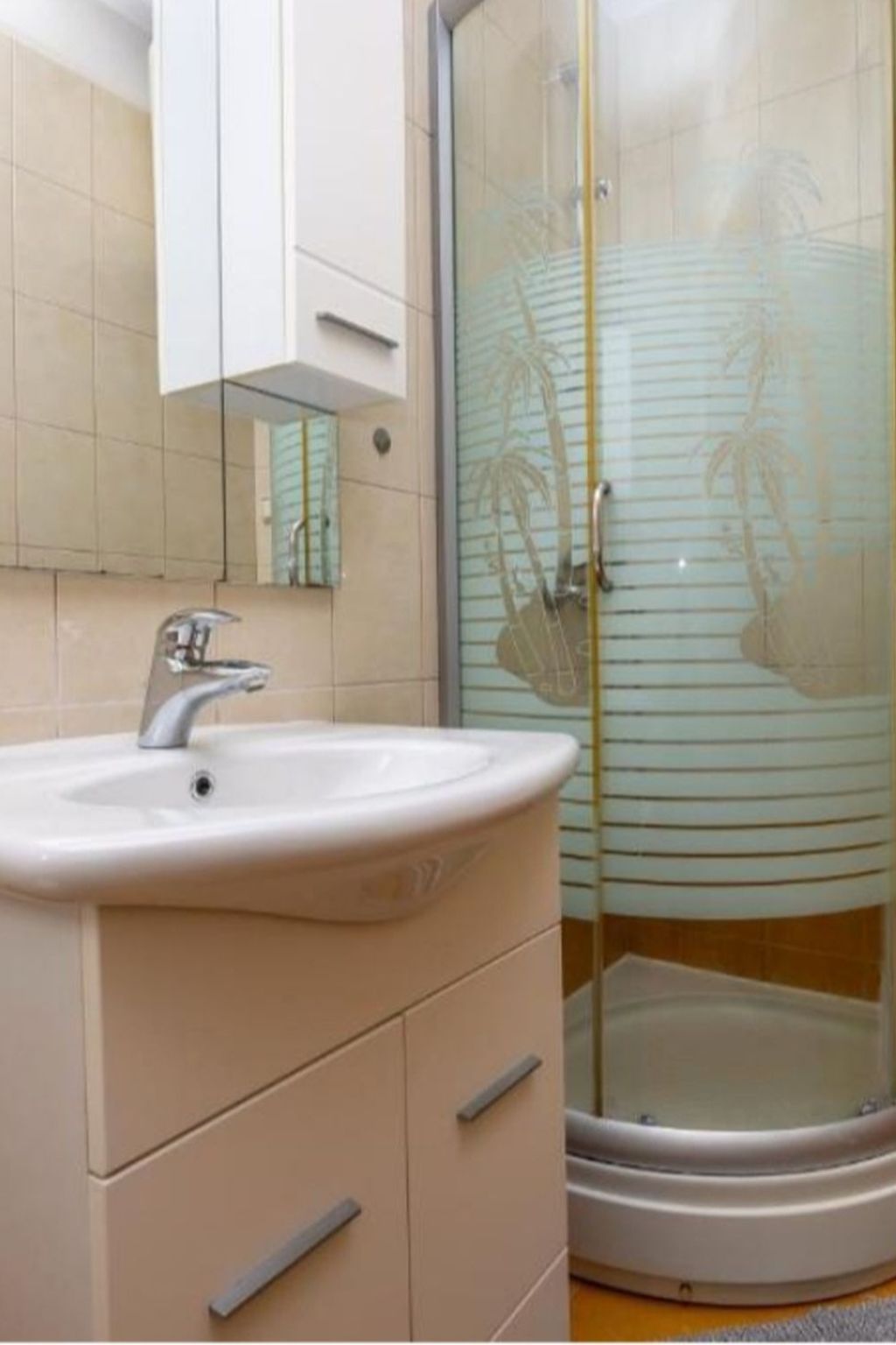 Photo of Wohnung mit Balkon mit Meerblick