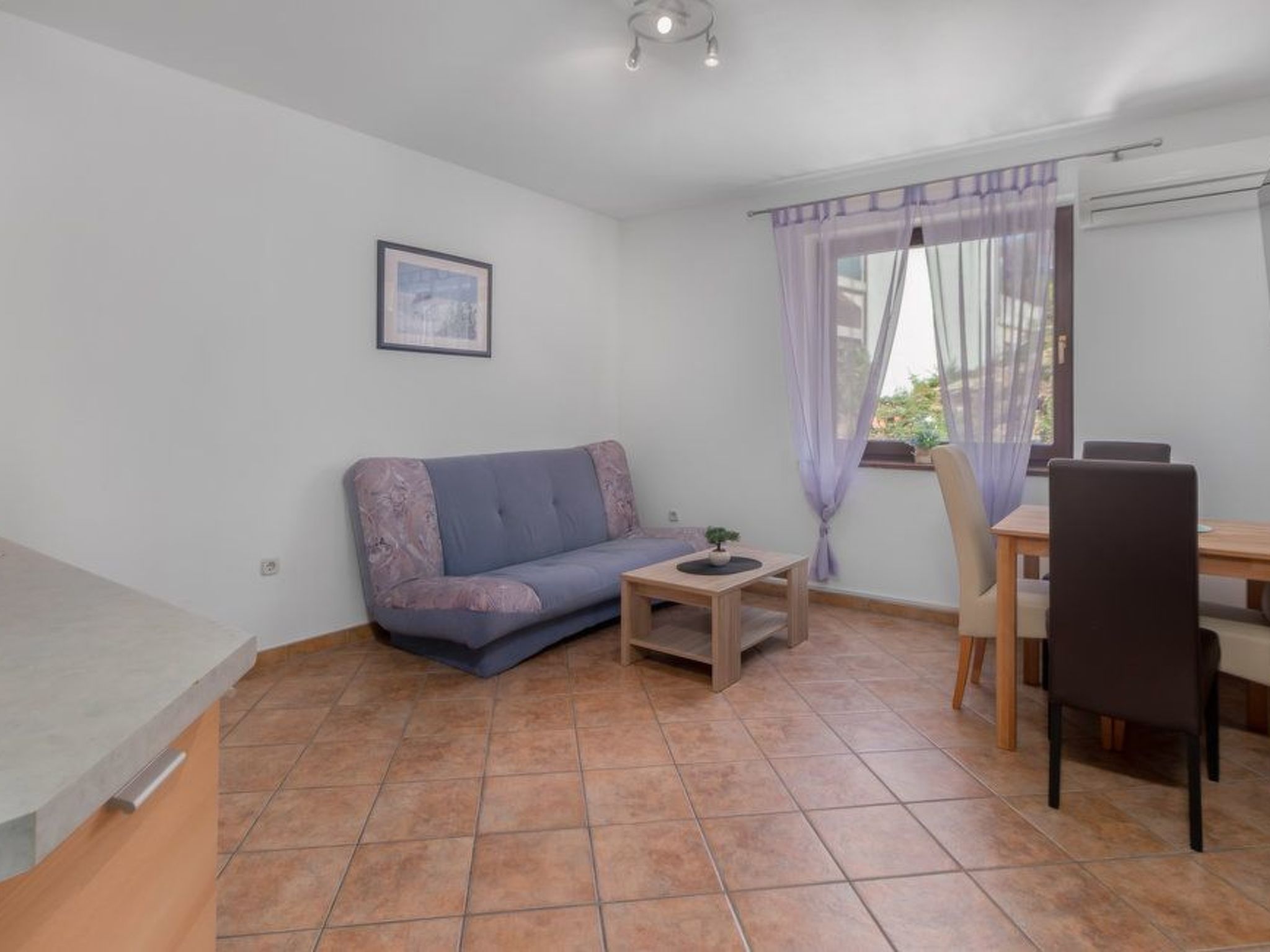 Photo of Apartment Lacic 3