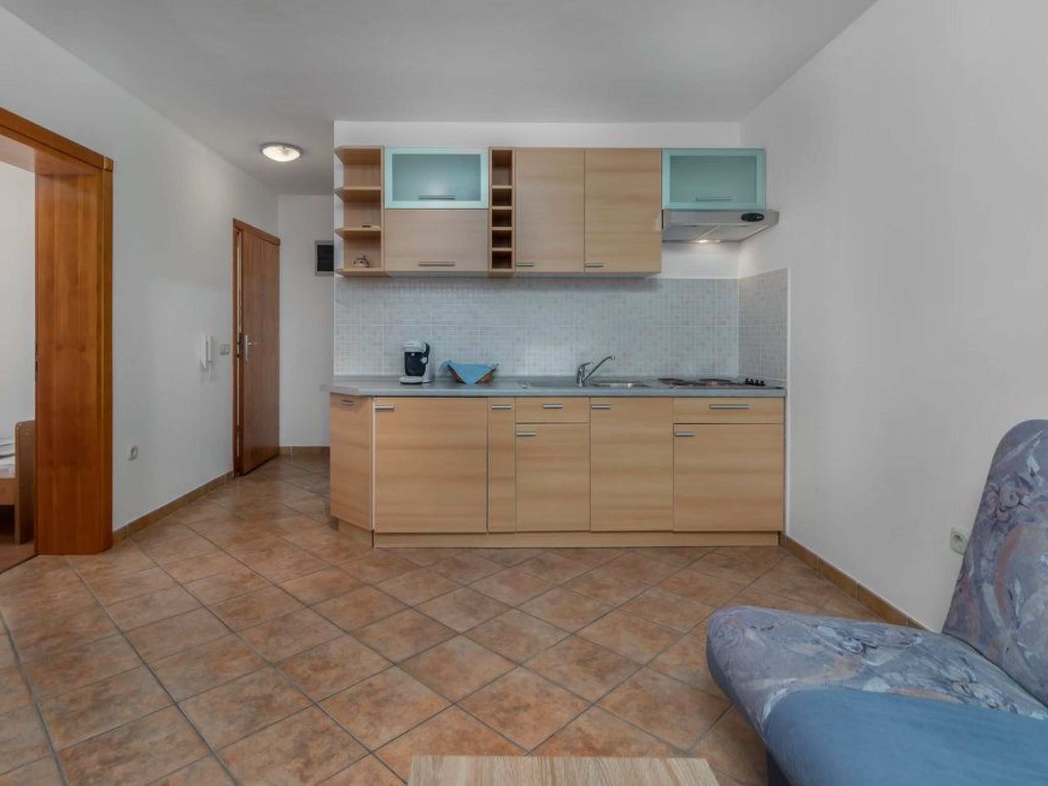 Photo of Apartment Lacic 3