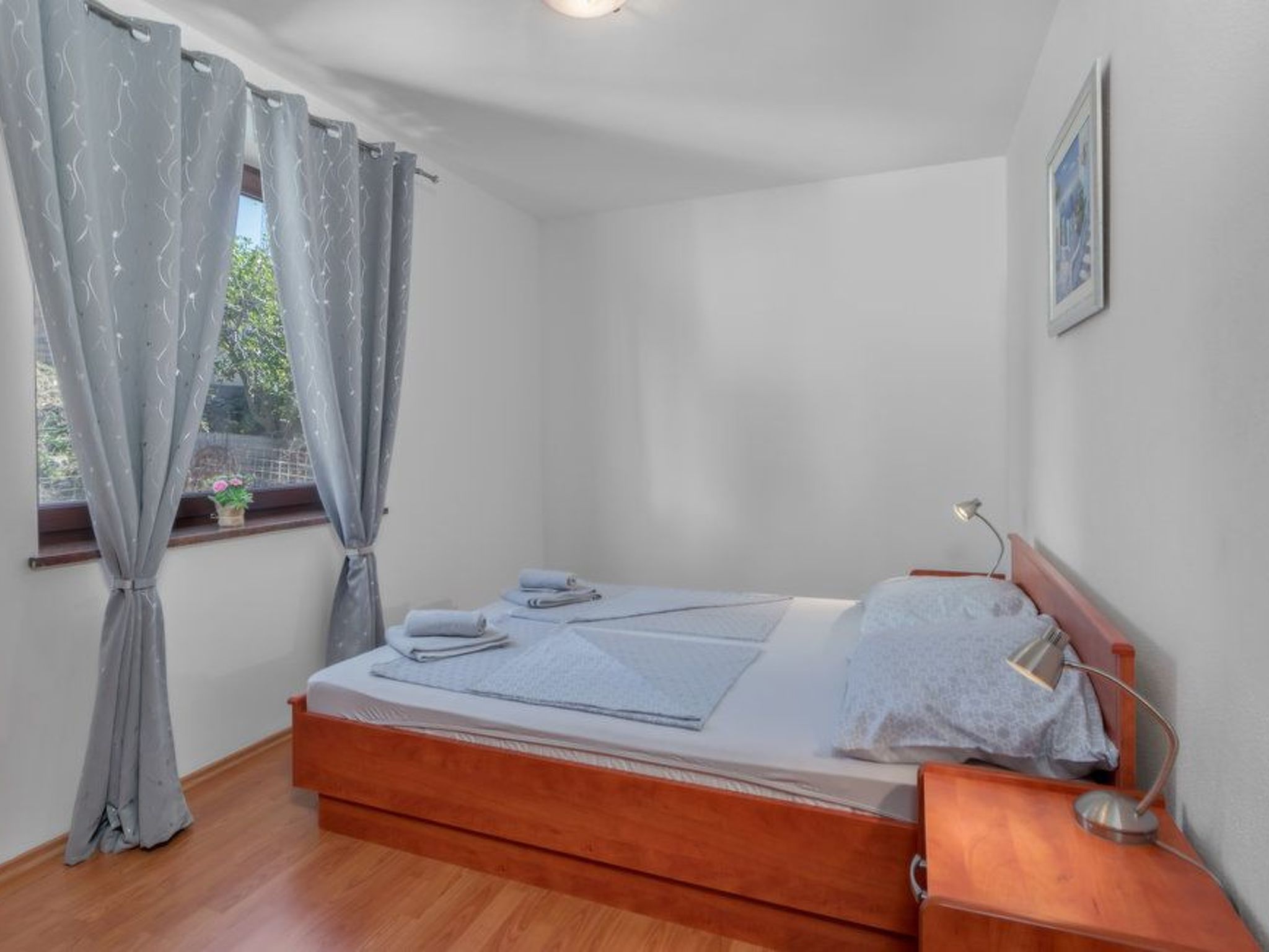 Photo of Apartment Lacic 3