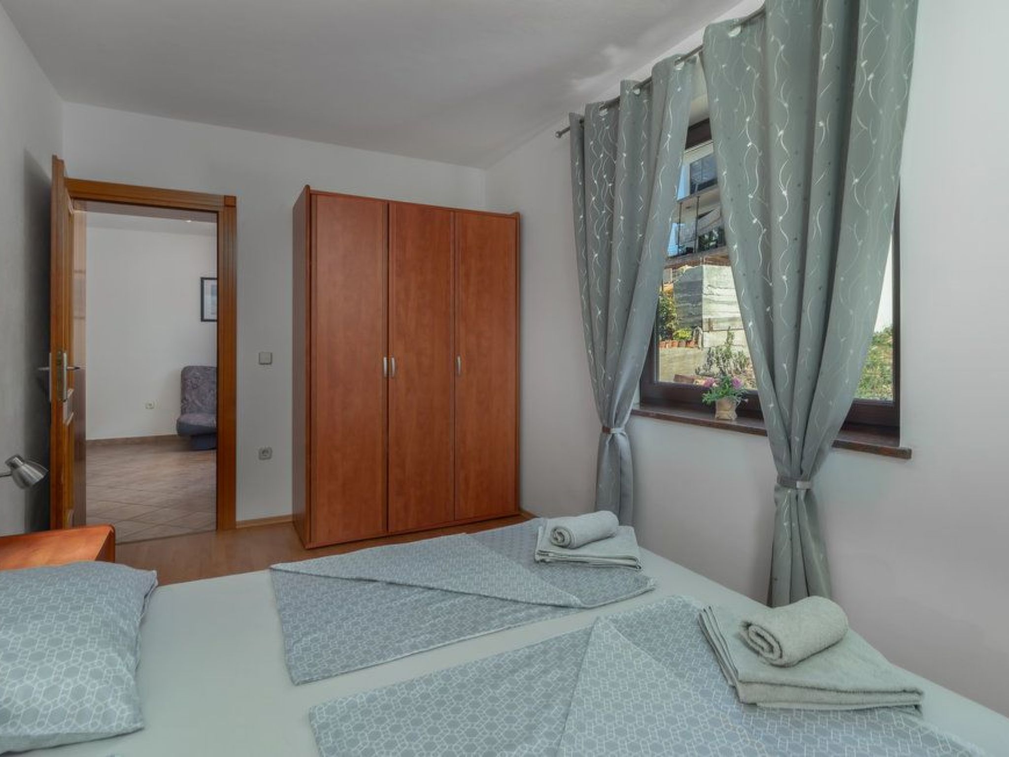 Photo of Apartment Lacic 3