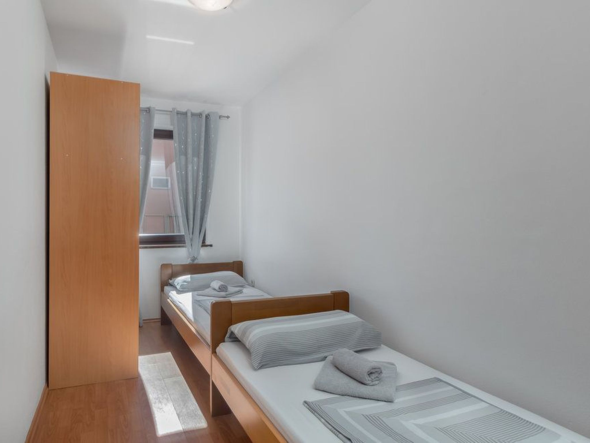 Photo of Apartment Lacic 3