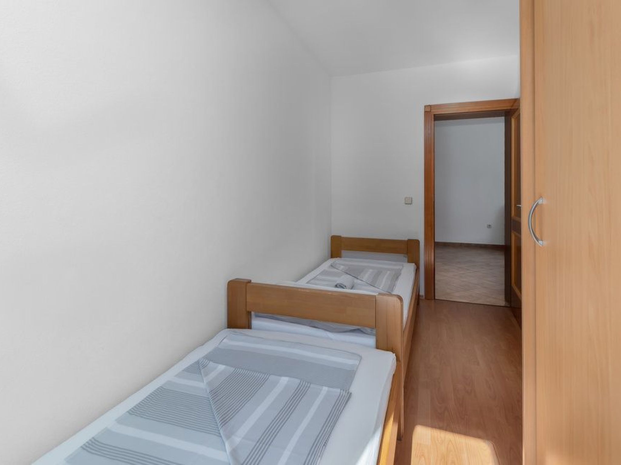 Photo of Apartment Lacic 3