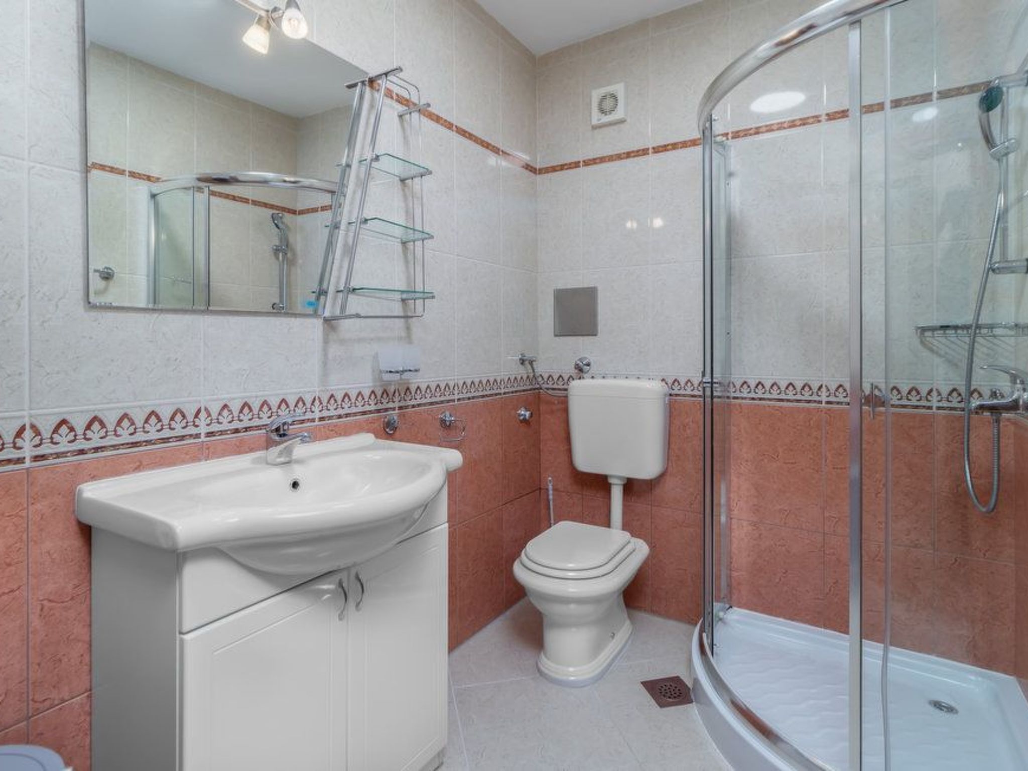 Photo of Apartment Lacic 3