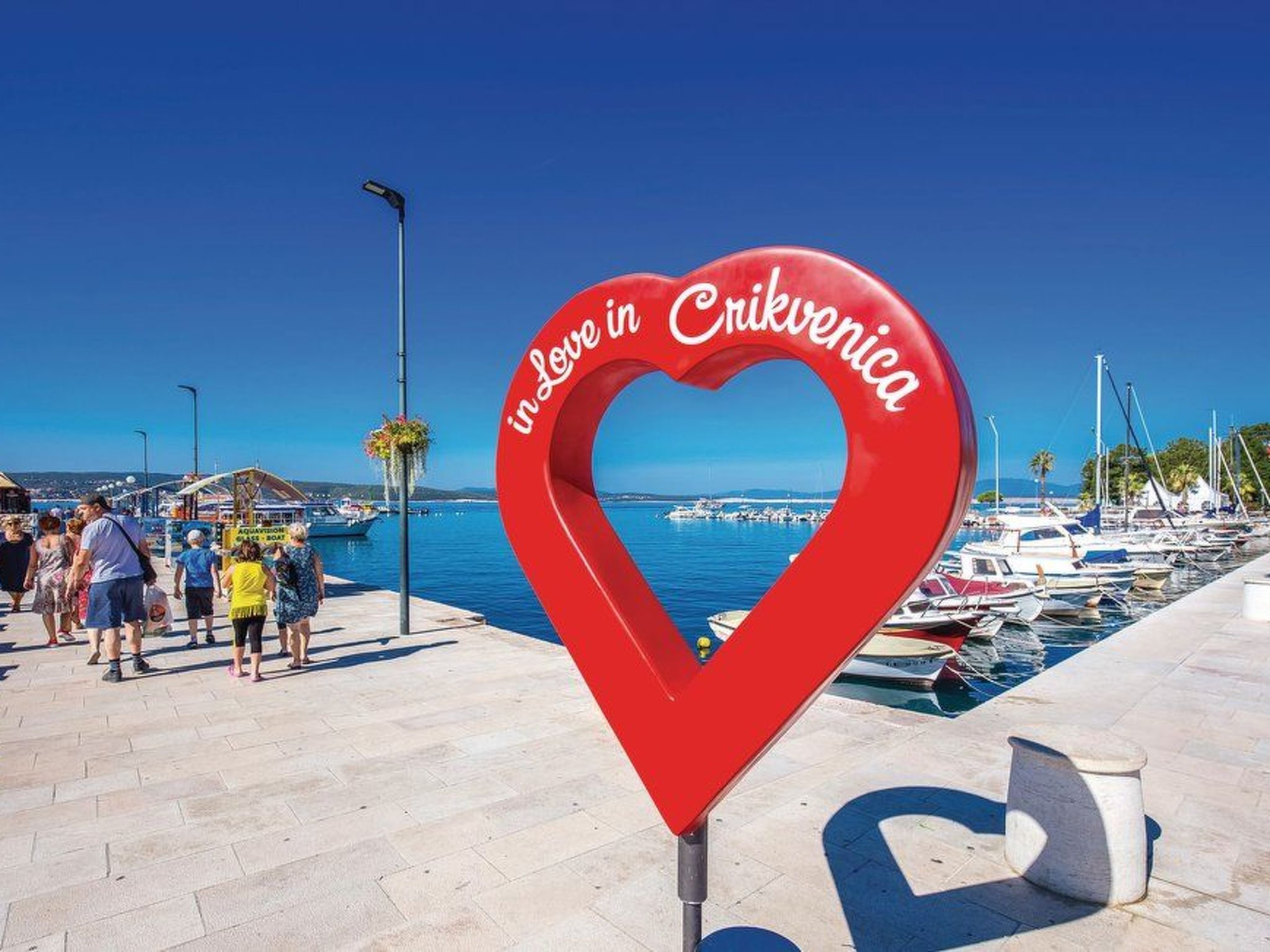 Photo of Apartment Lacic 3