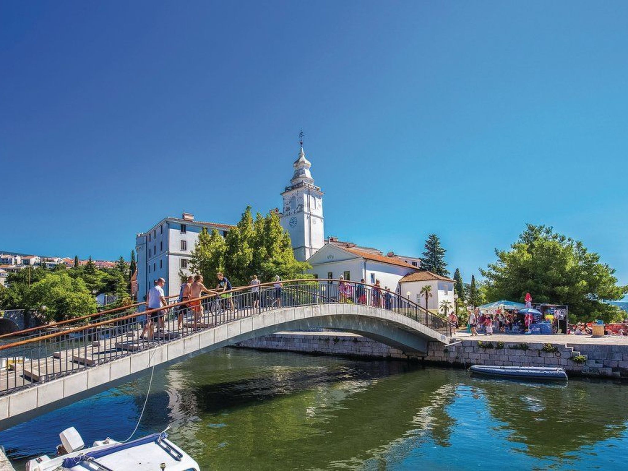 Photo of Apartment Lacic 3