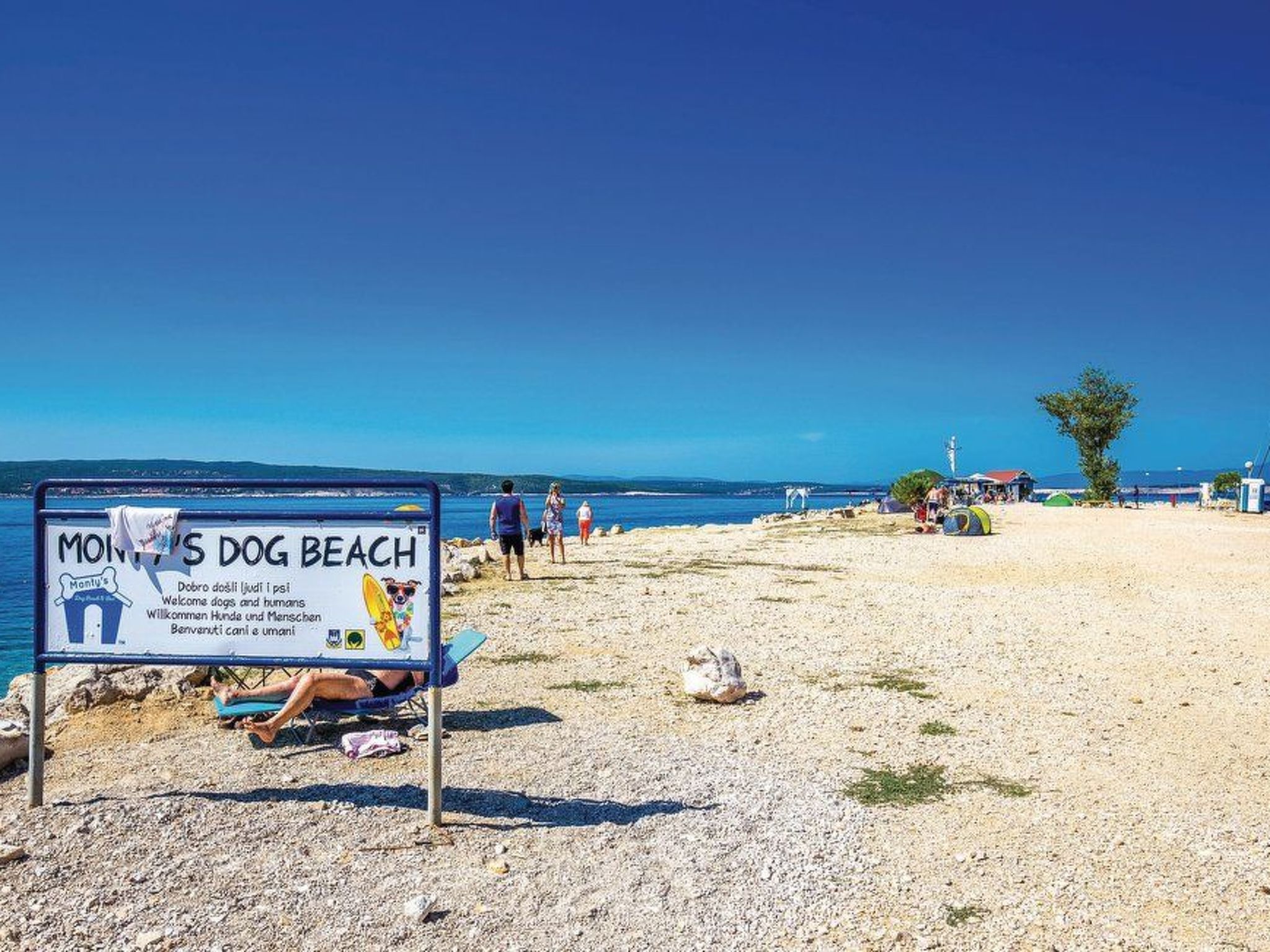 Photo of Apartment Lacic 3