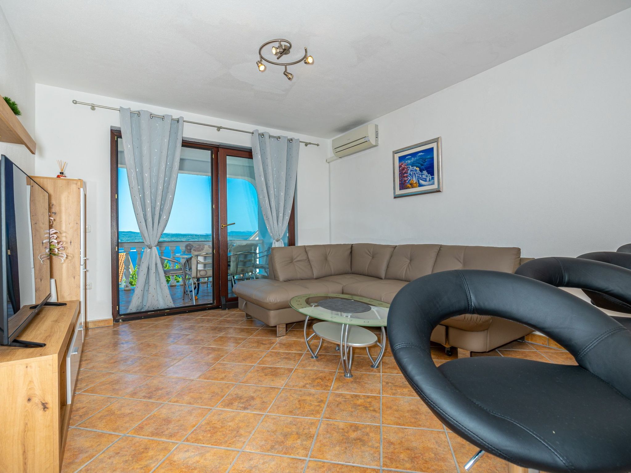 Photo of Apartments Lacic