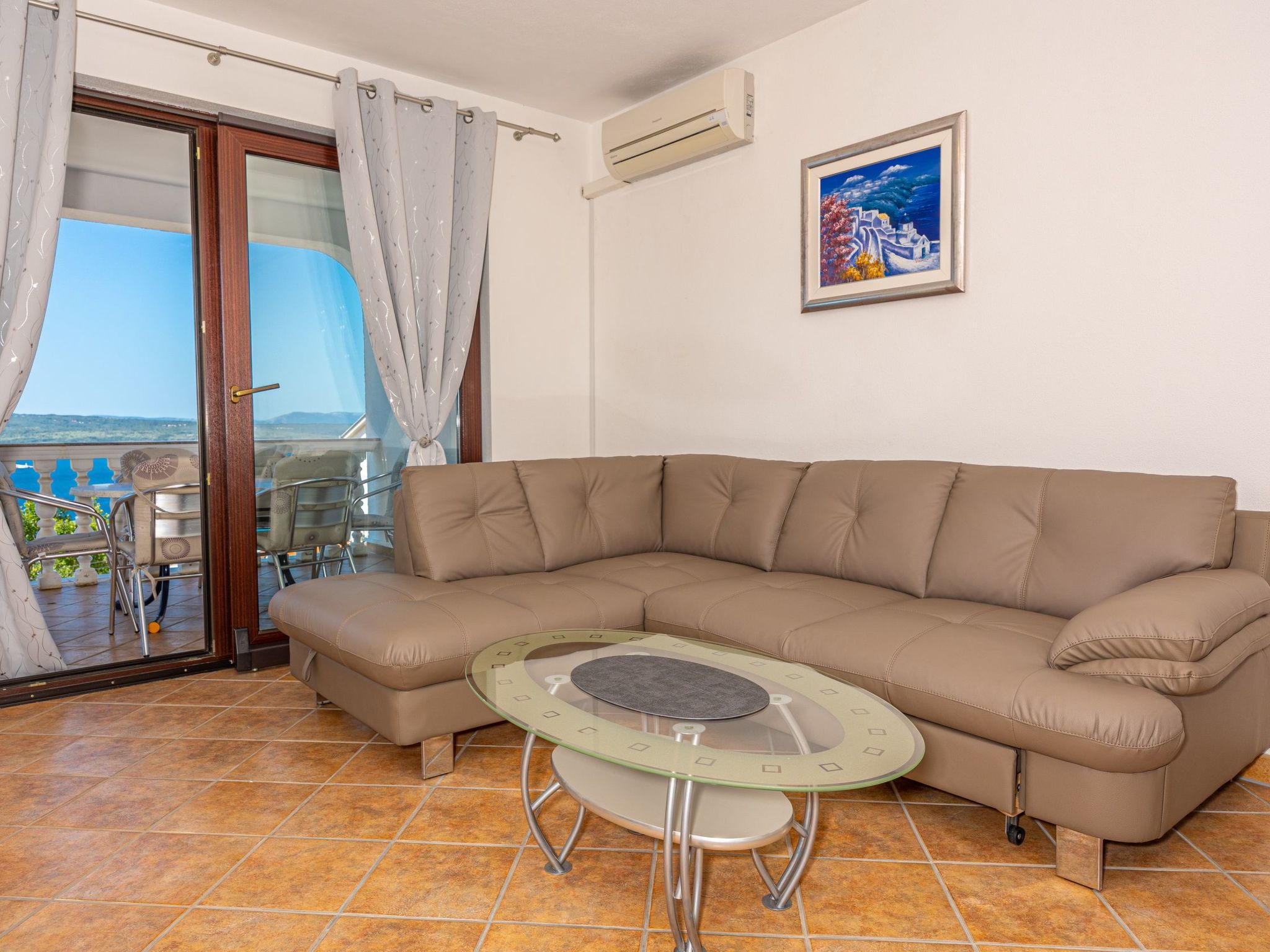 Photo of Apartments Lacic