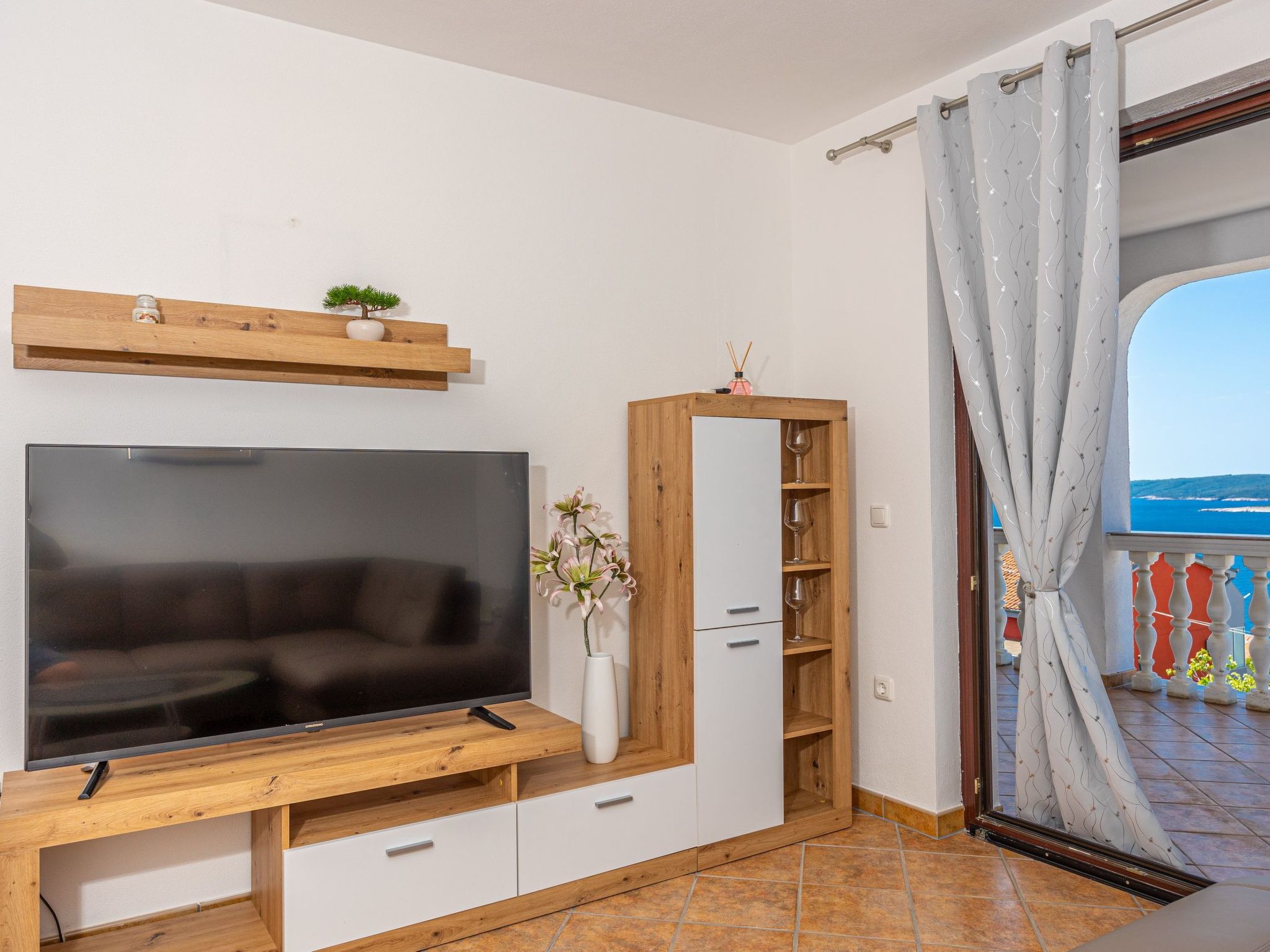 Photo of Apartments Lacic