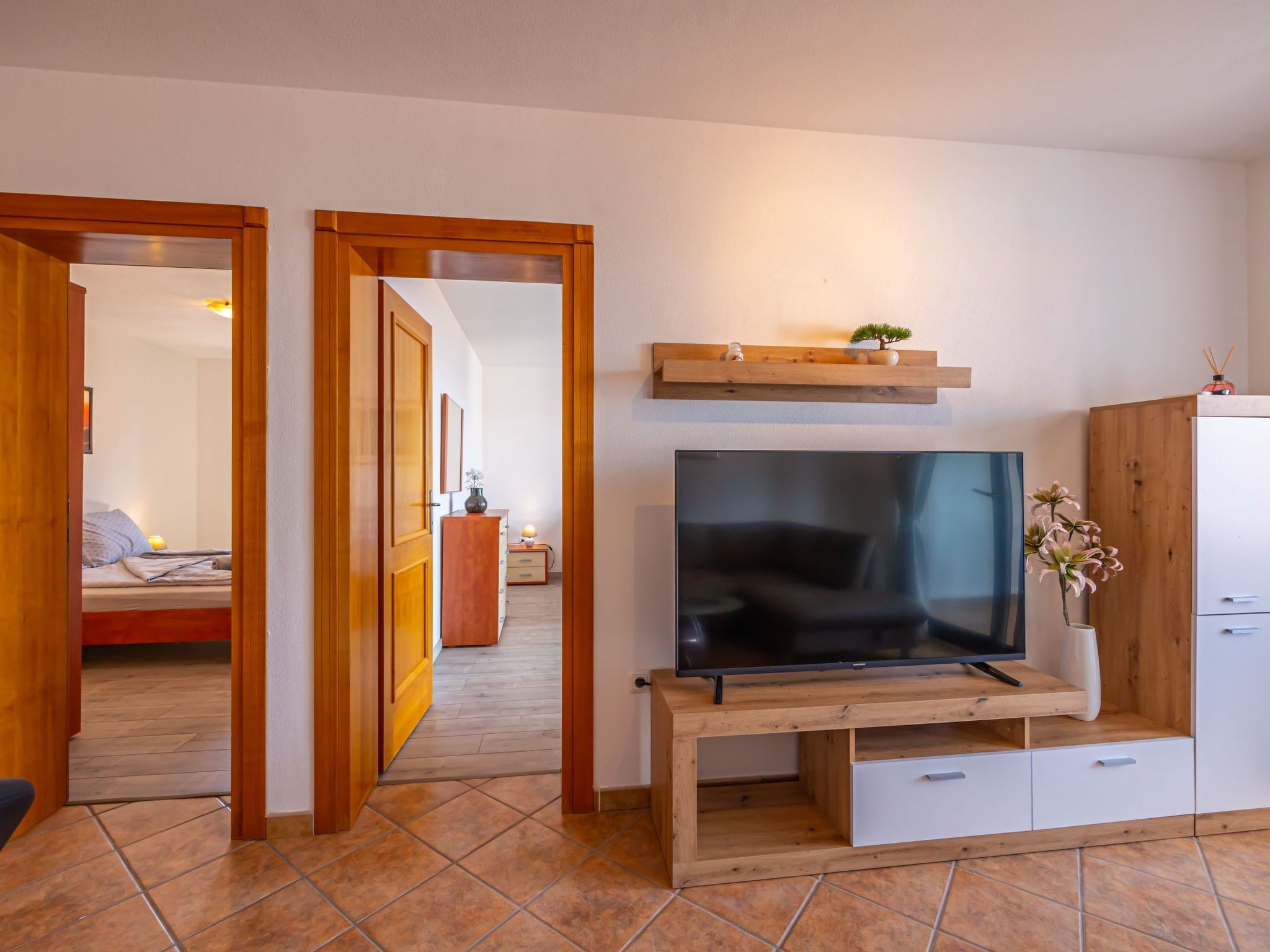 Photo of Apartments Lacic