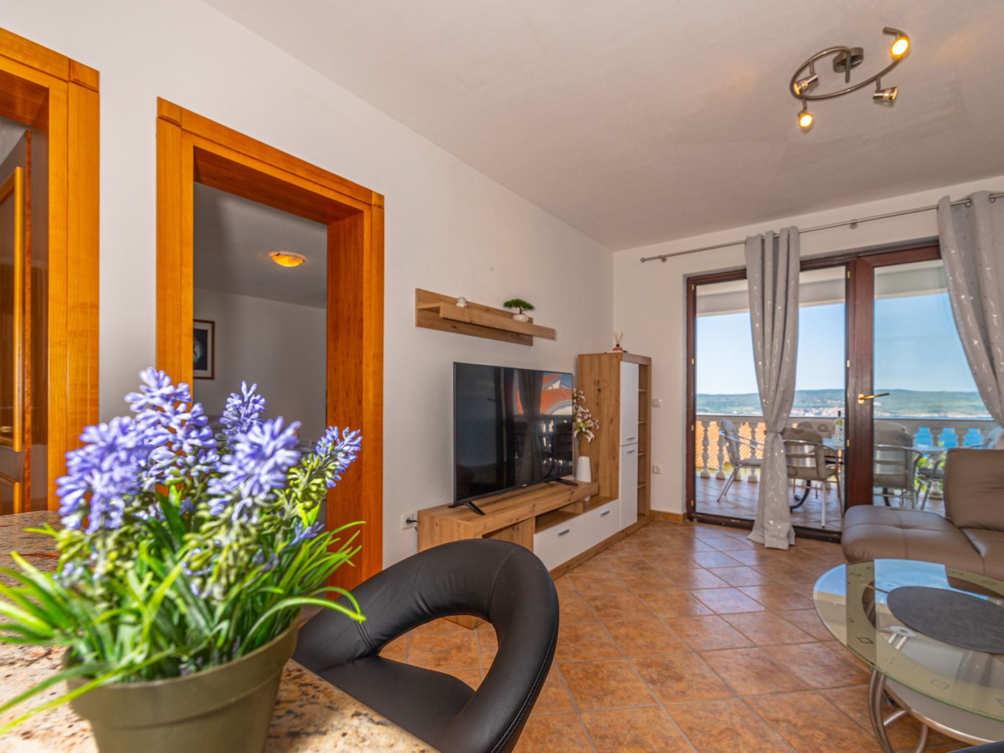 Photo of Apartments Lacic