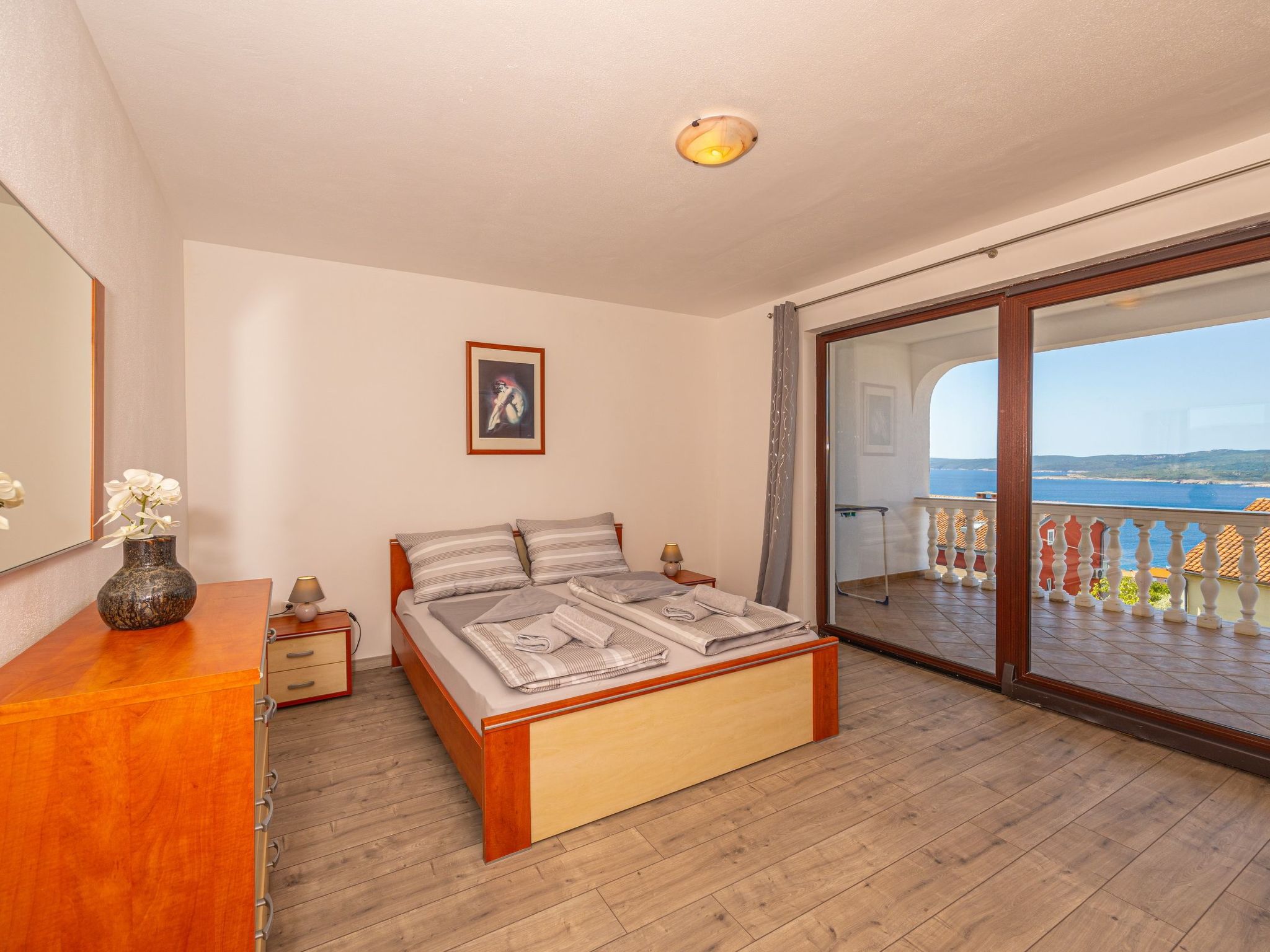 Photo of Apartments Lacic