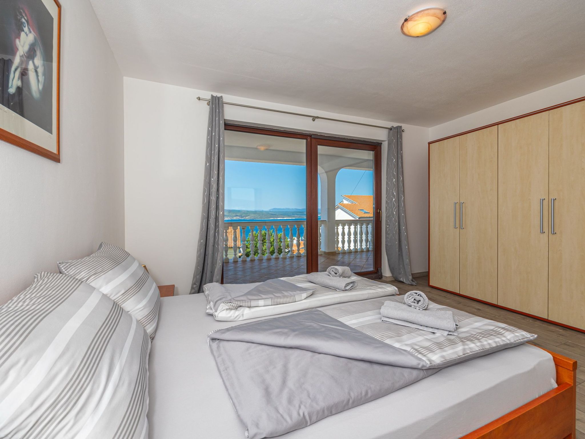 Photo of Apartments Lacic