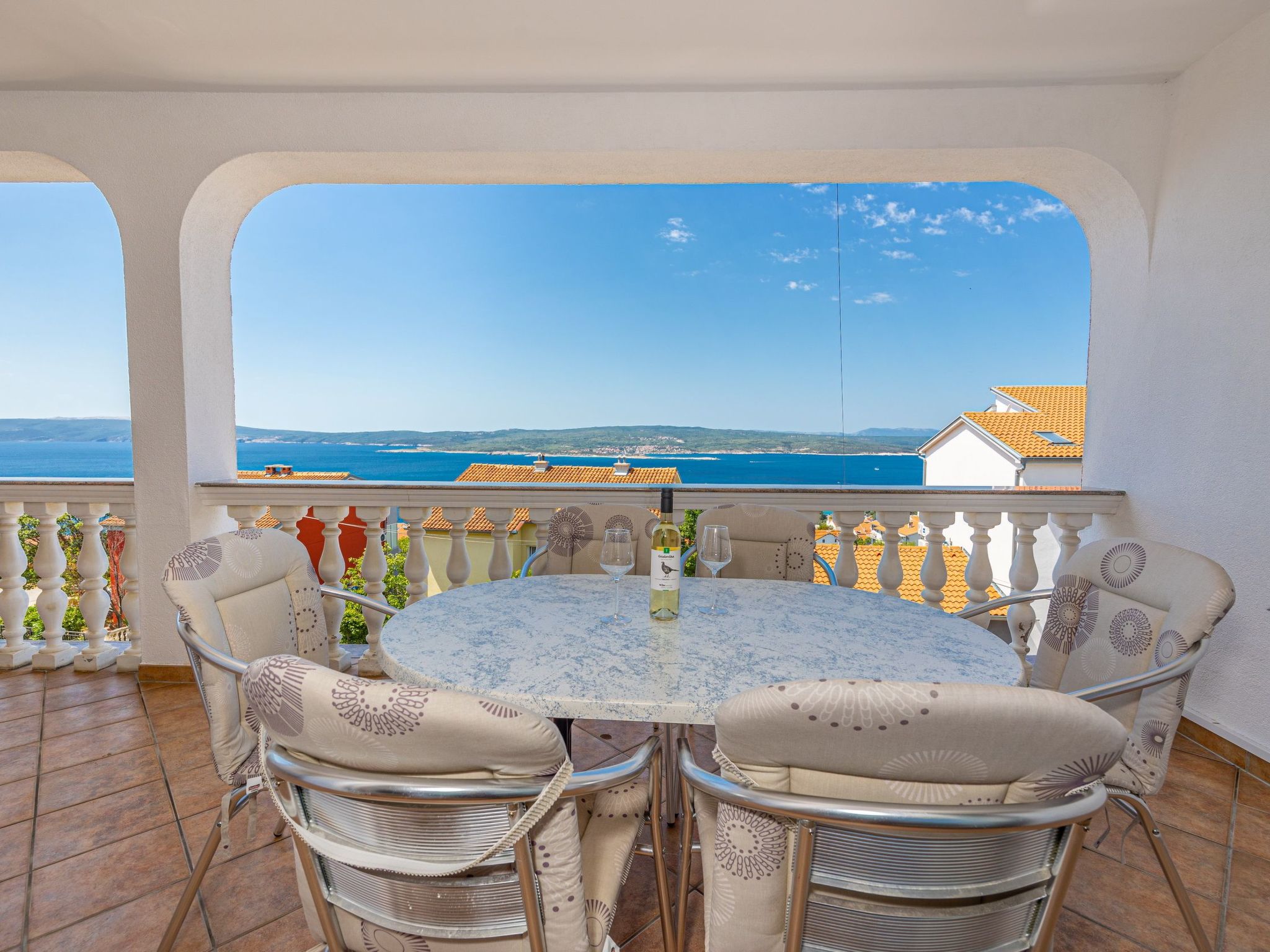 Photo of Apartments Lacic