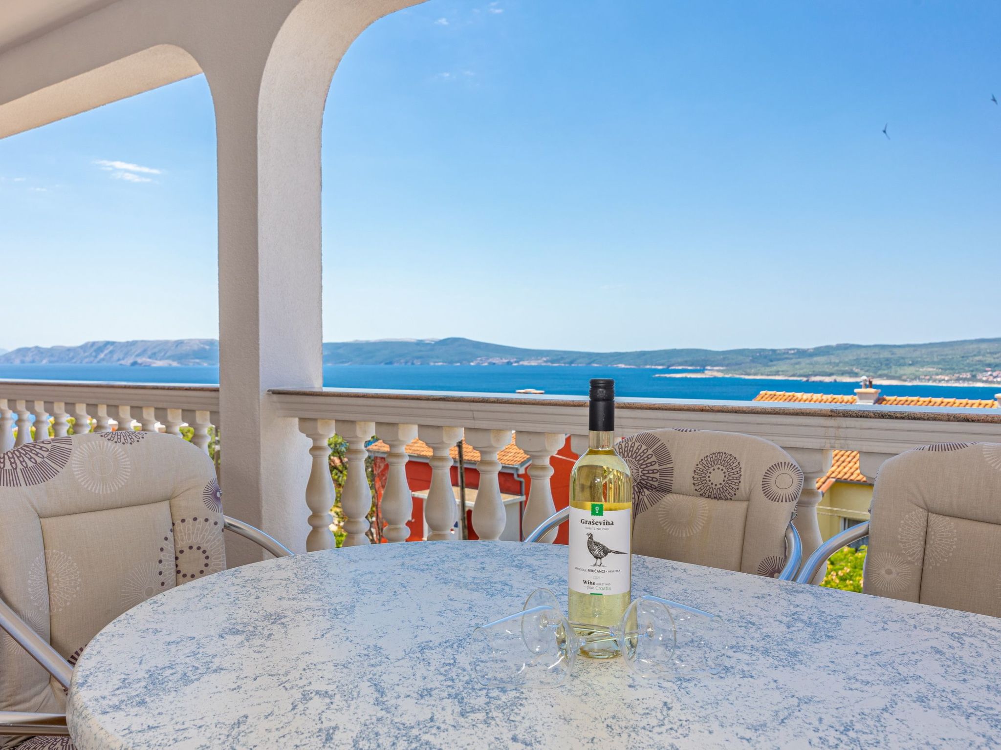 Photo of Apartments Lacic