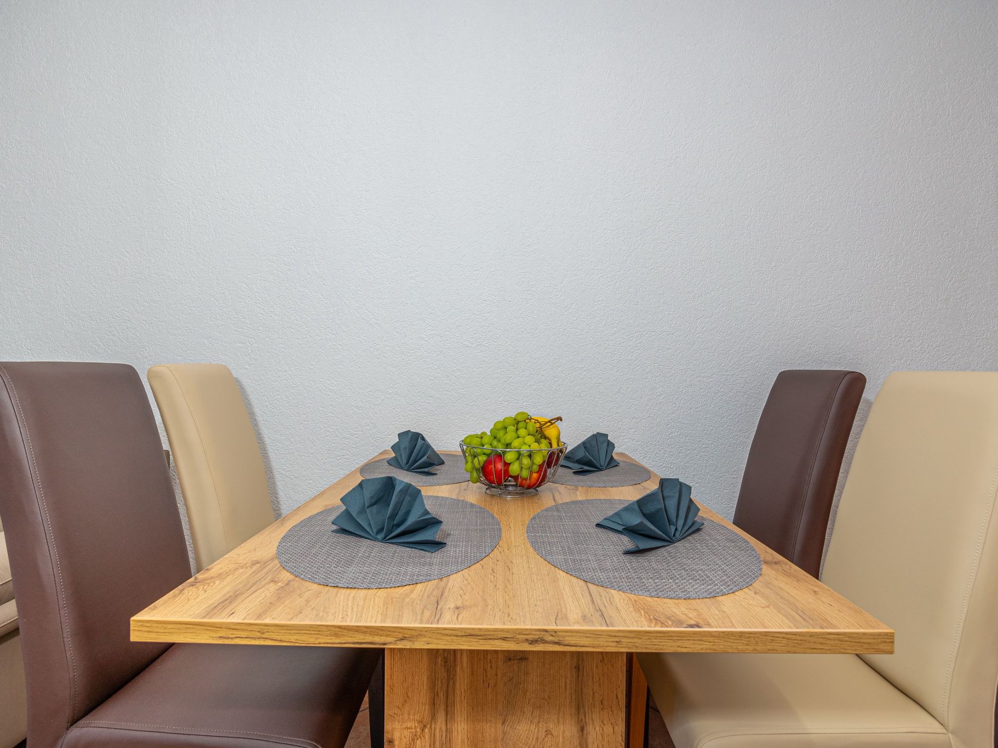 Photo of Apartments Lacic