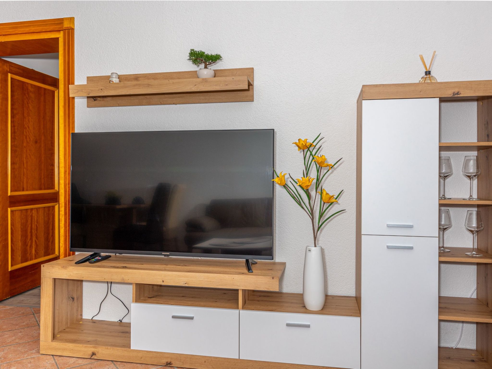 Photo of Apartments Lacic