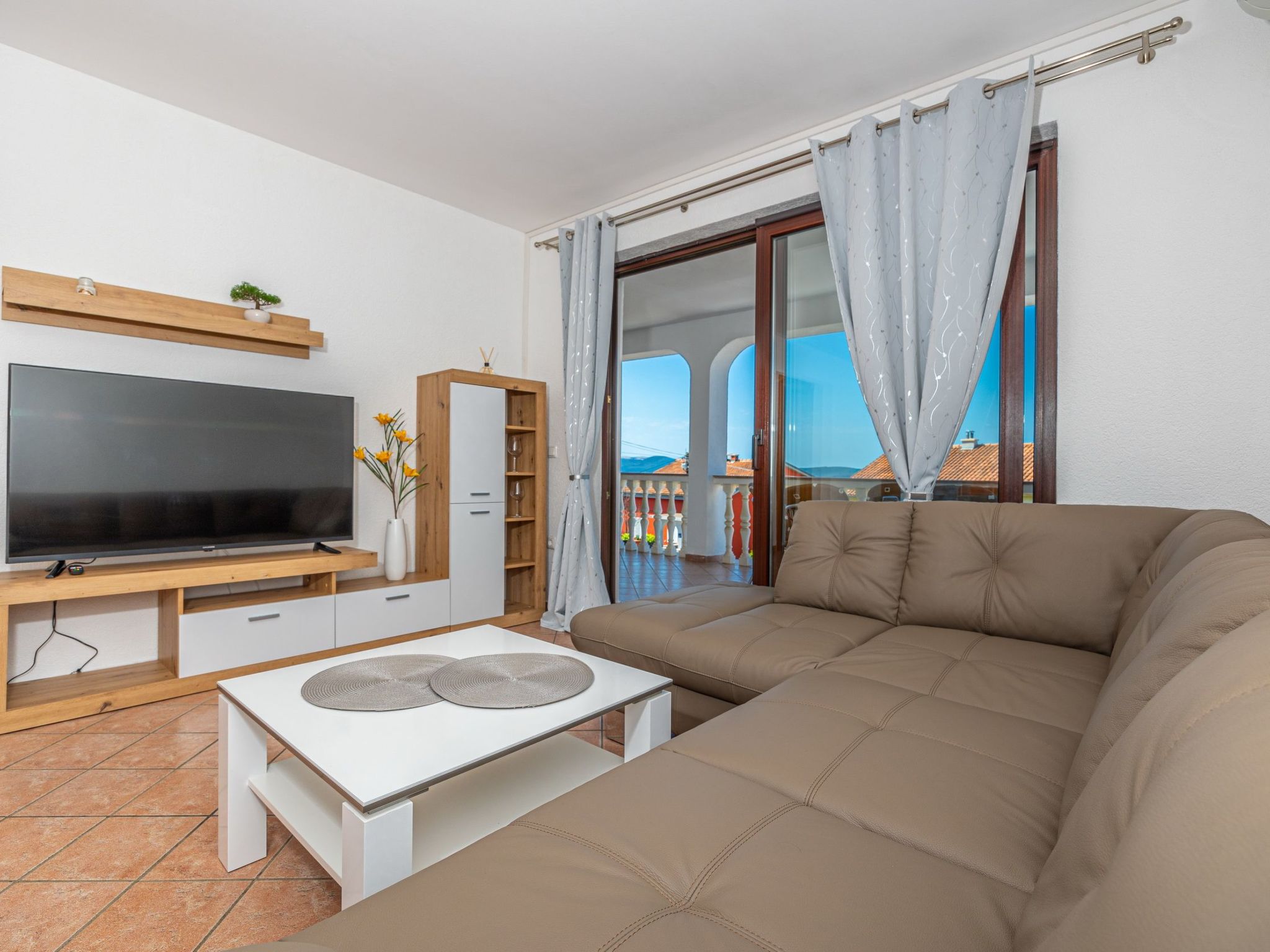 Photo of Apartments Lacic