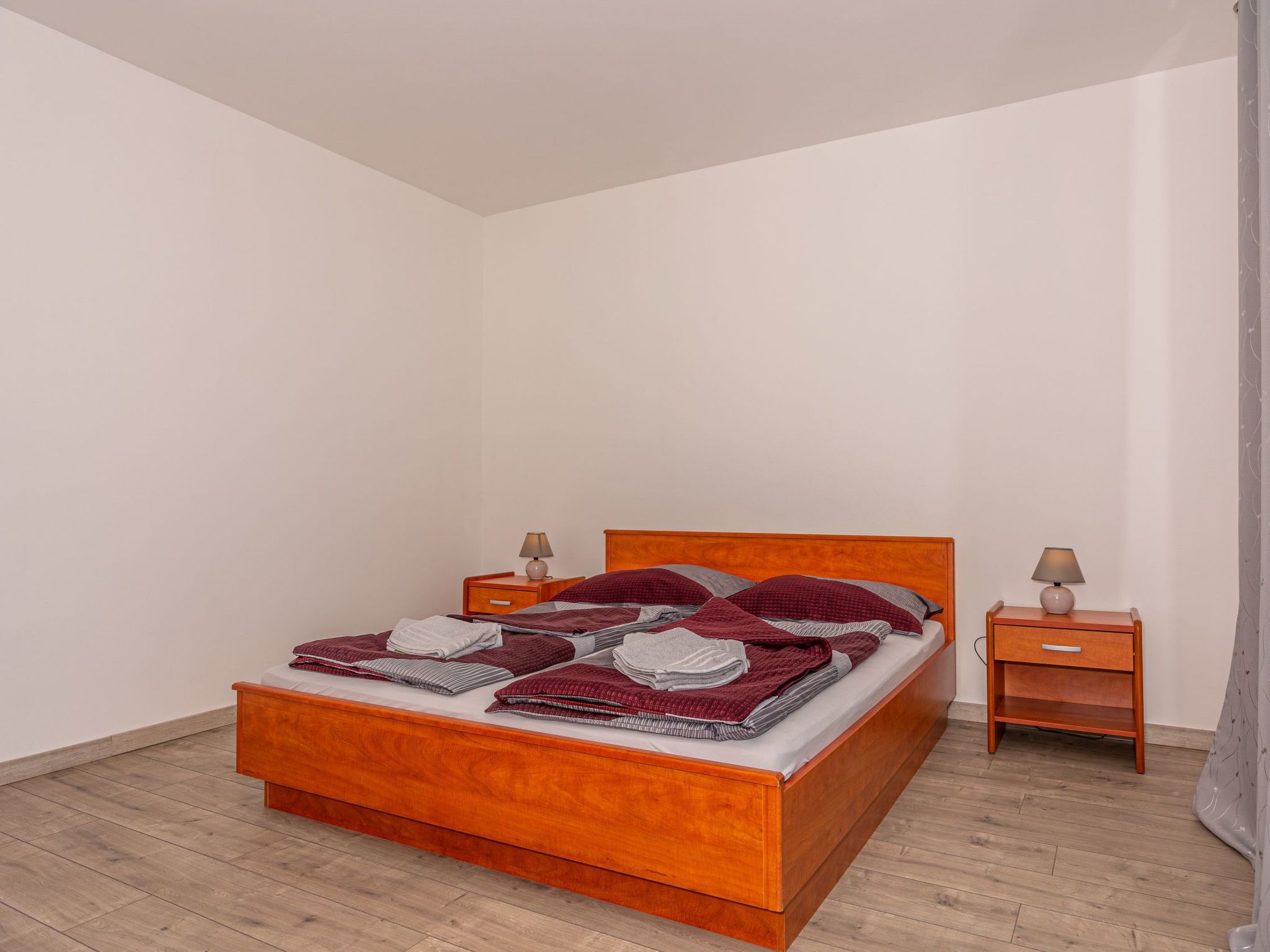 Photo of Apartments Lacic