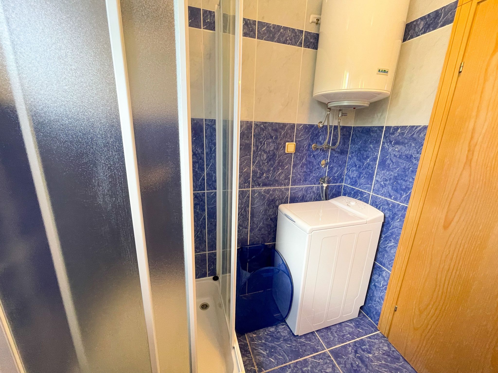 Photo of Charmante Ferienwohnung in Crikvenica