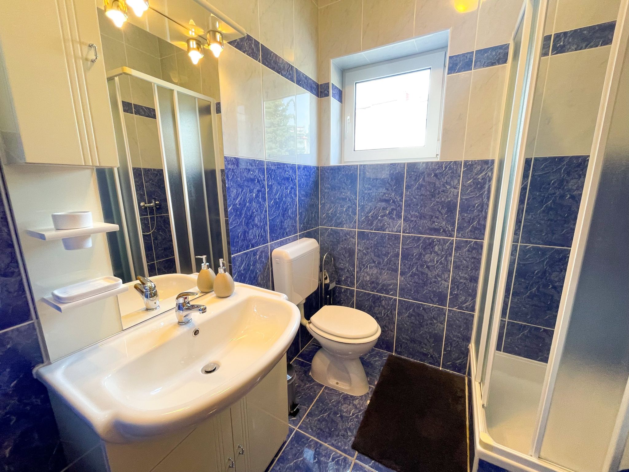 Photo of Charmante Ferienwohnung in Crikvenica