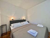 Sul Mar: Appartement vlakbij zee in Crikvenica voor 4 personen - thumbnail 5