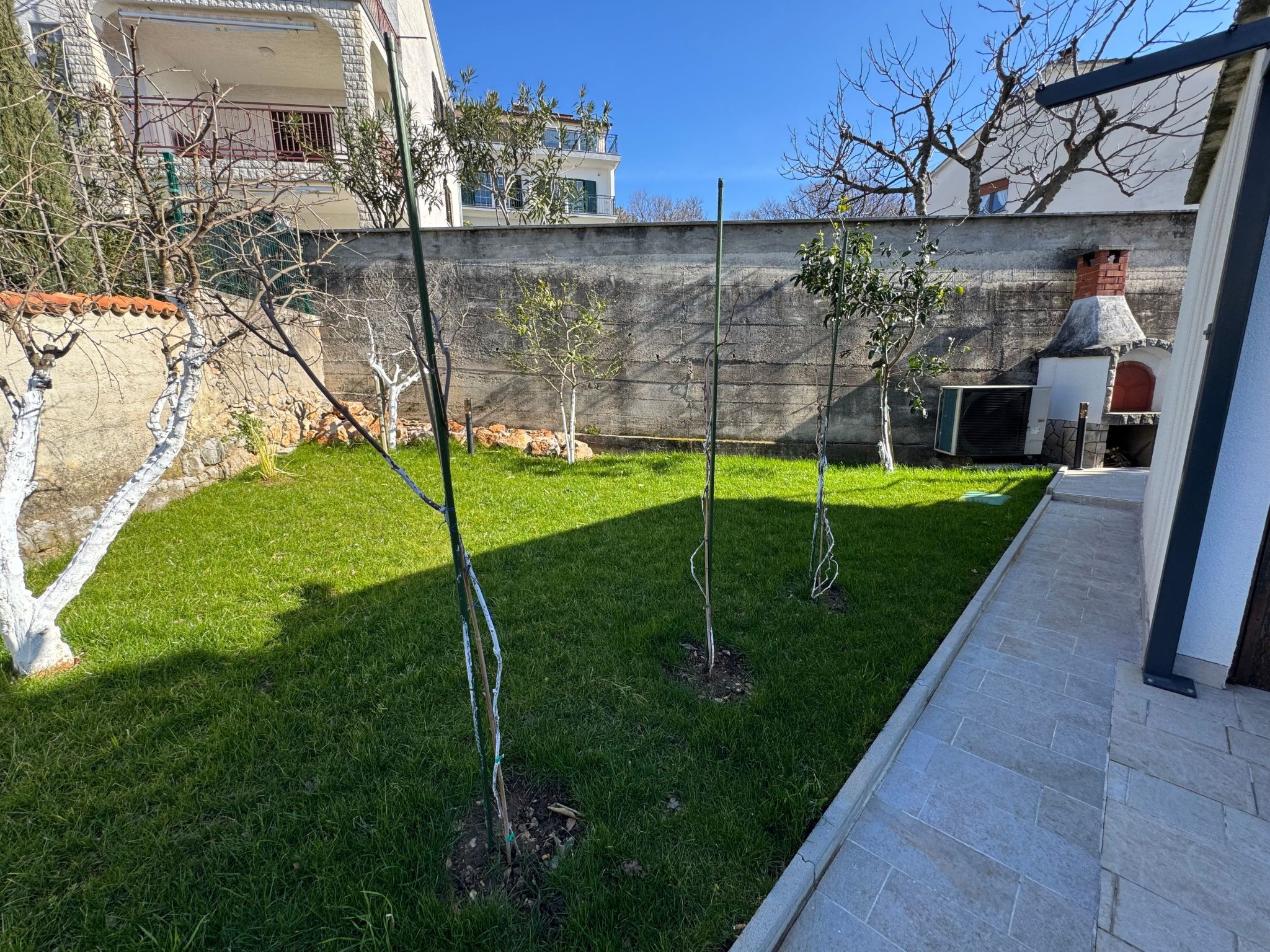 Photo of Apartment Toma 1