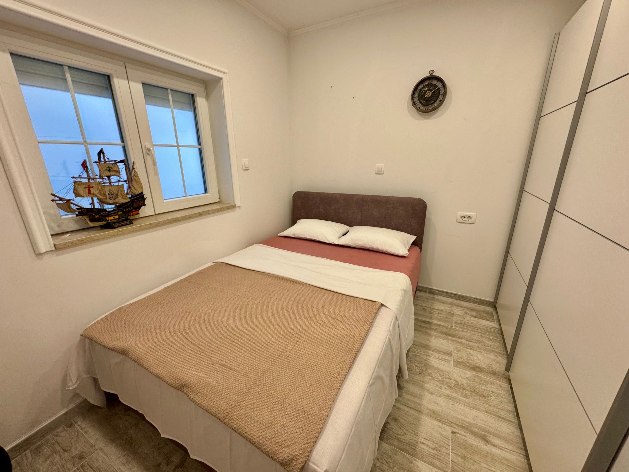 Photo of Apartment Toma 1