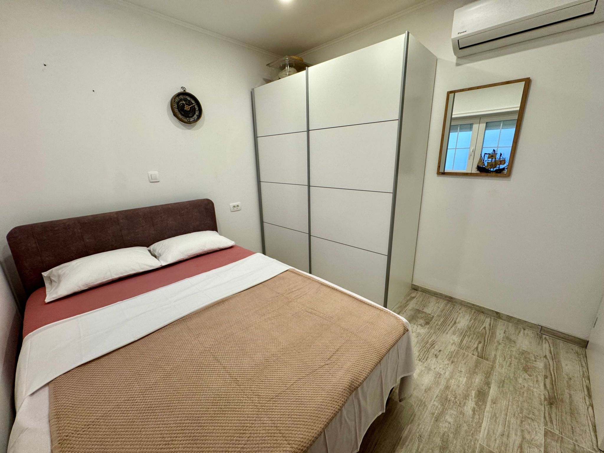 Photo of Apartment Toma 1