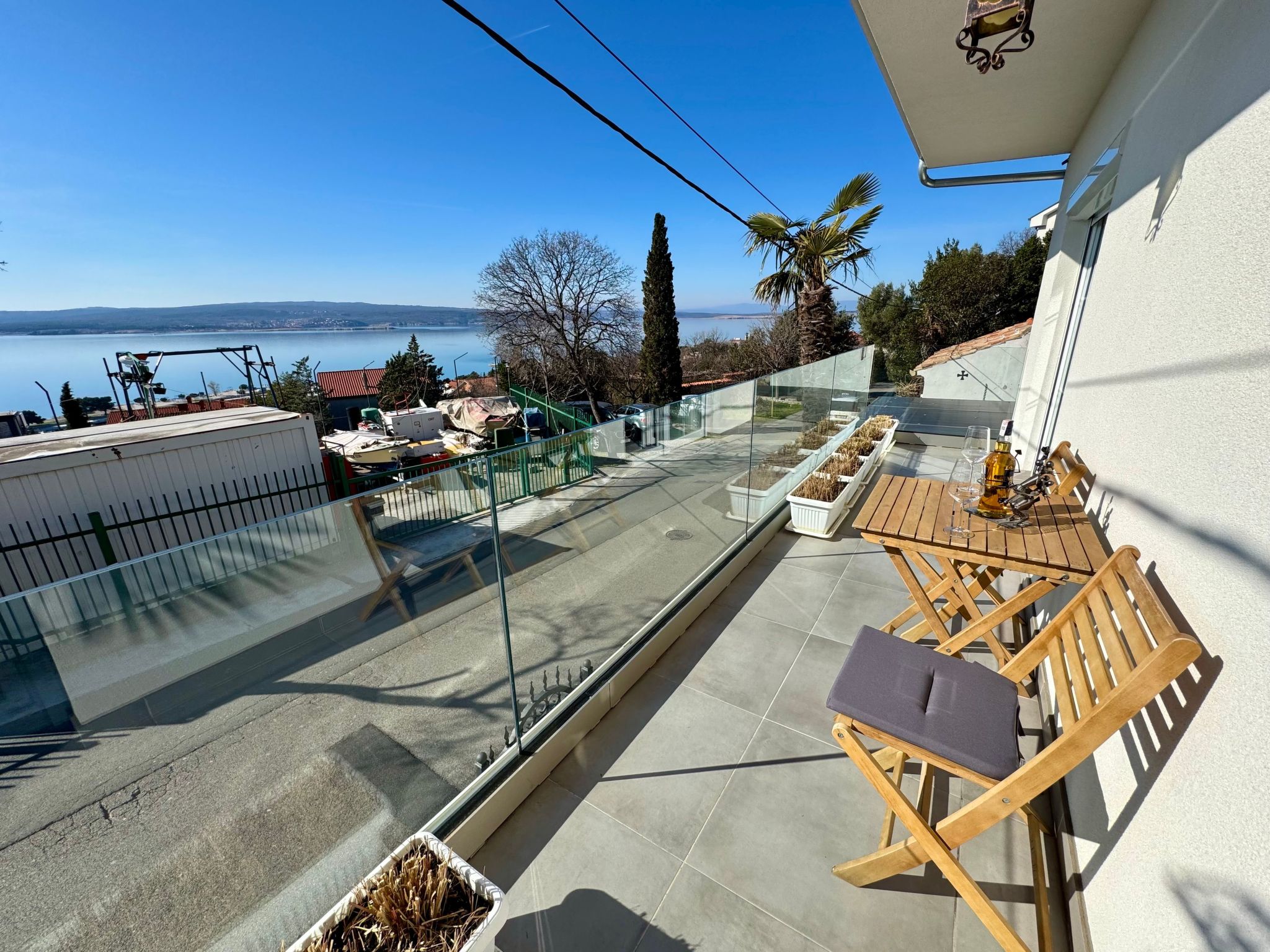 Photo of Apartment Toma 1