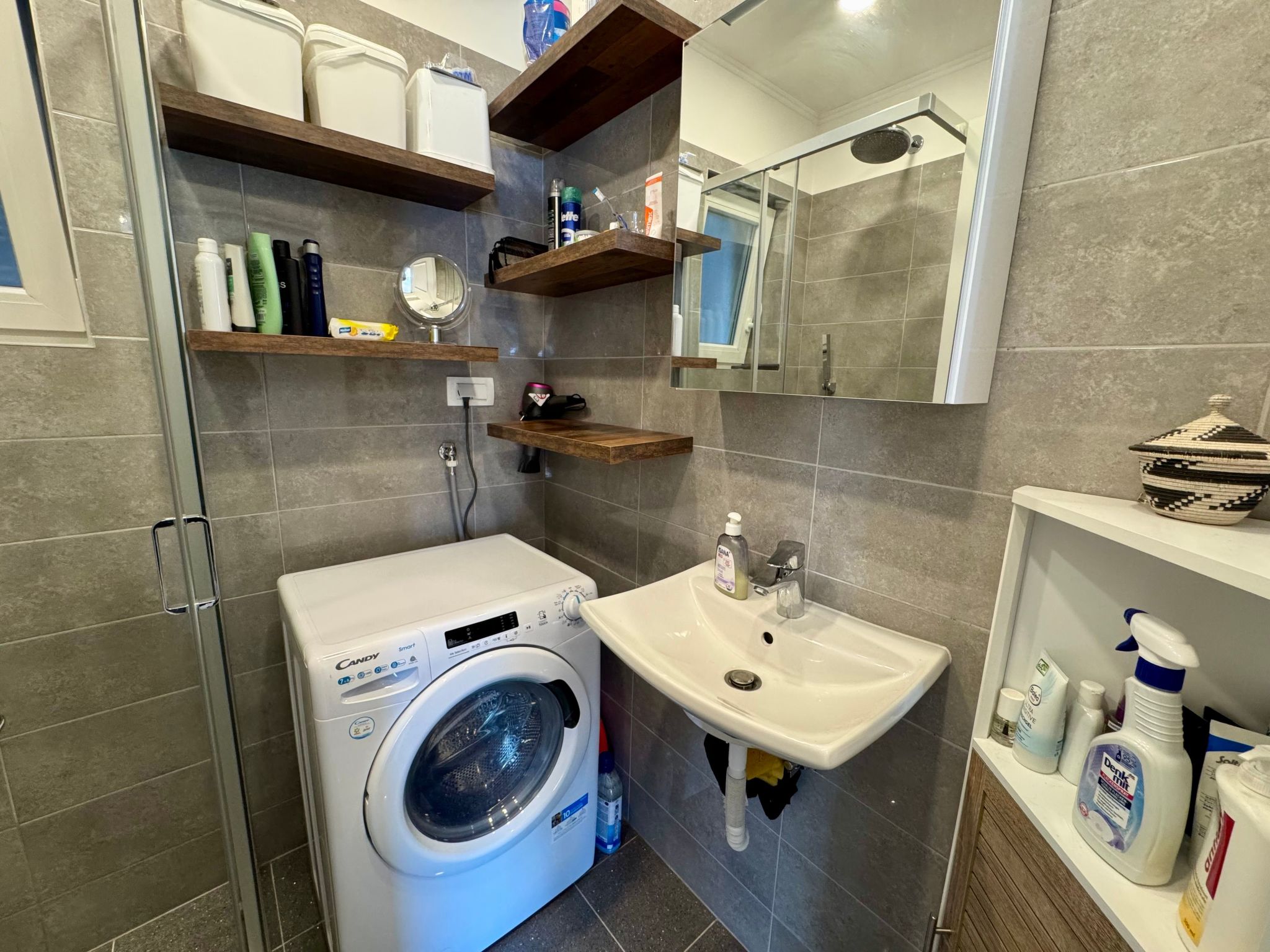 Photo of Apartment Toma 1