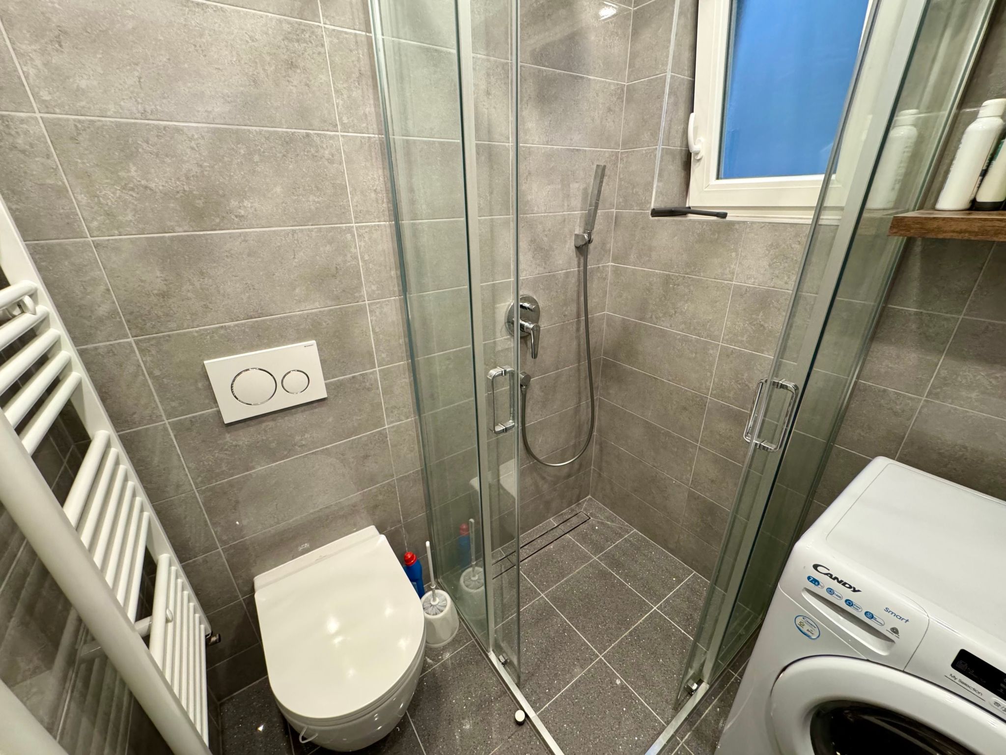 Photo of Apartment Toma 1