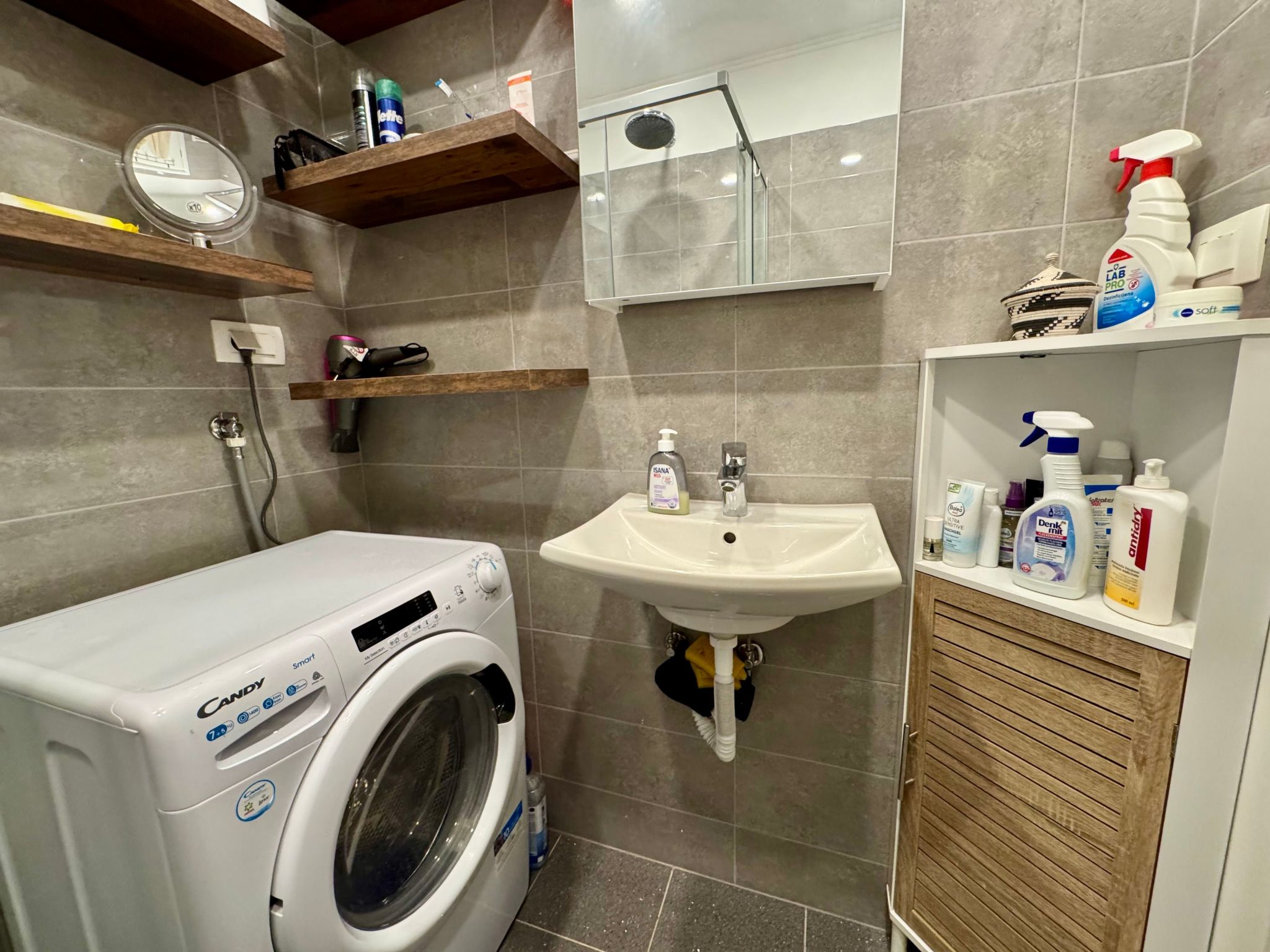 Photo of Apartment Toma 1