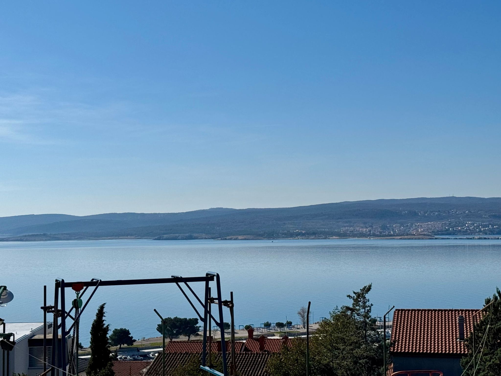 Photo of Apartment Toma 1