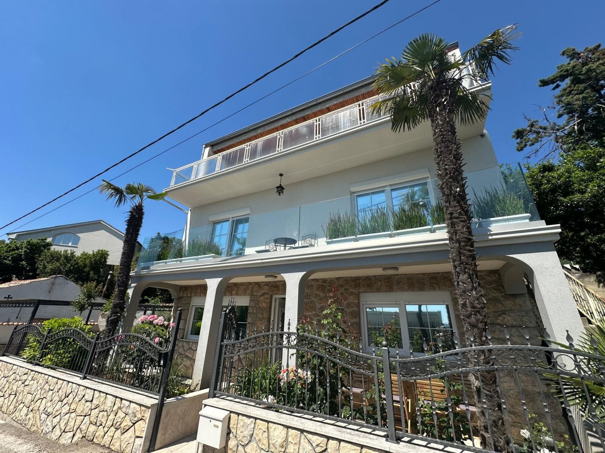 Photo of Apartment Toma 1