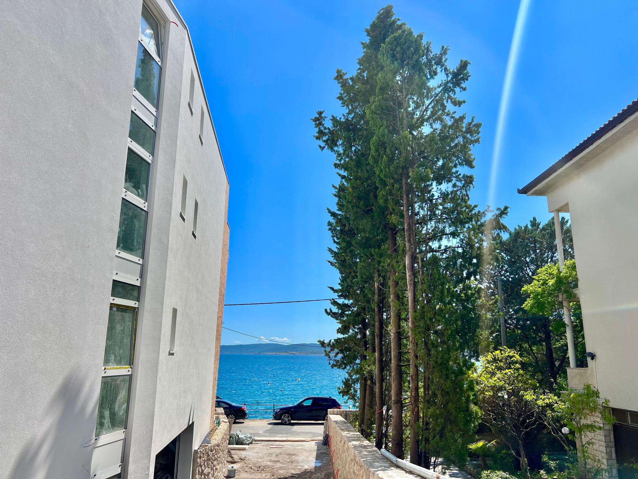 Photo of Wohnung Beach Bliss