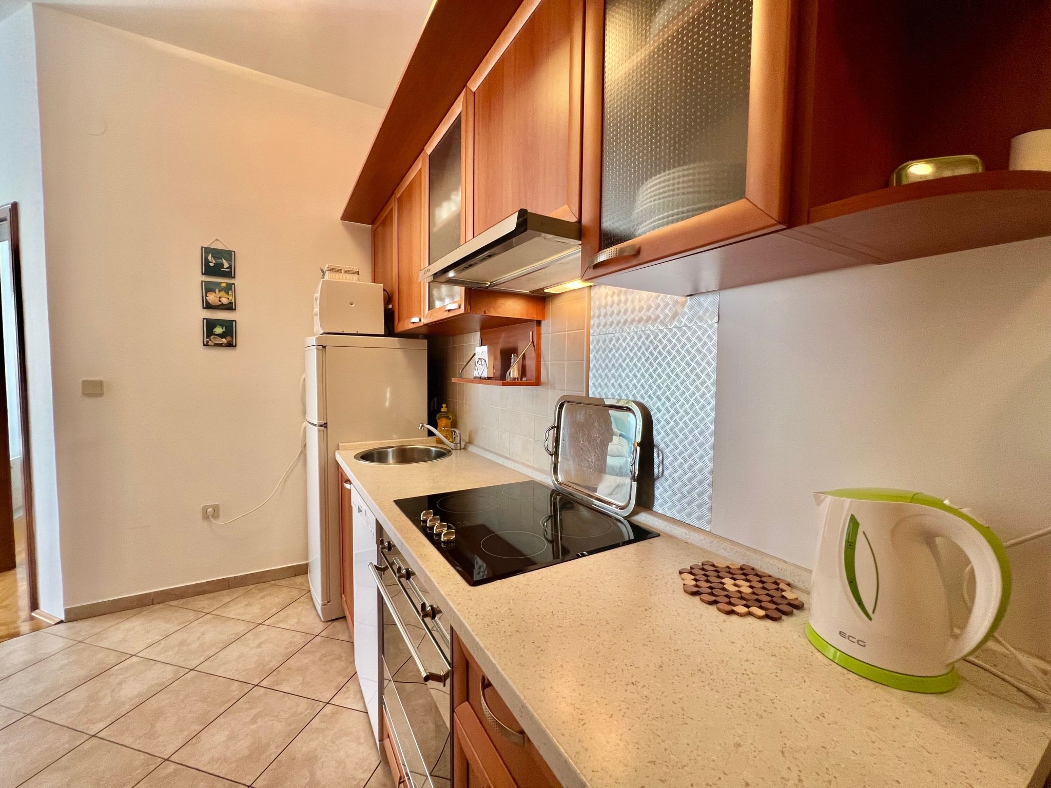 Photo of Wohnung Beach Bliss